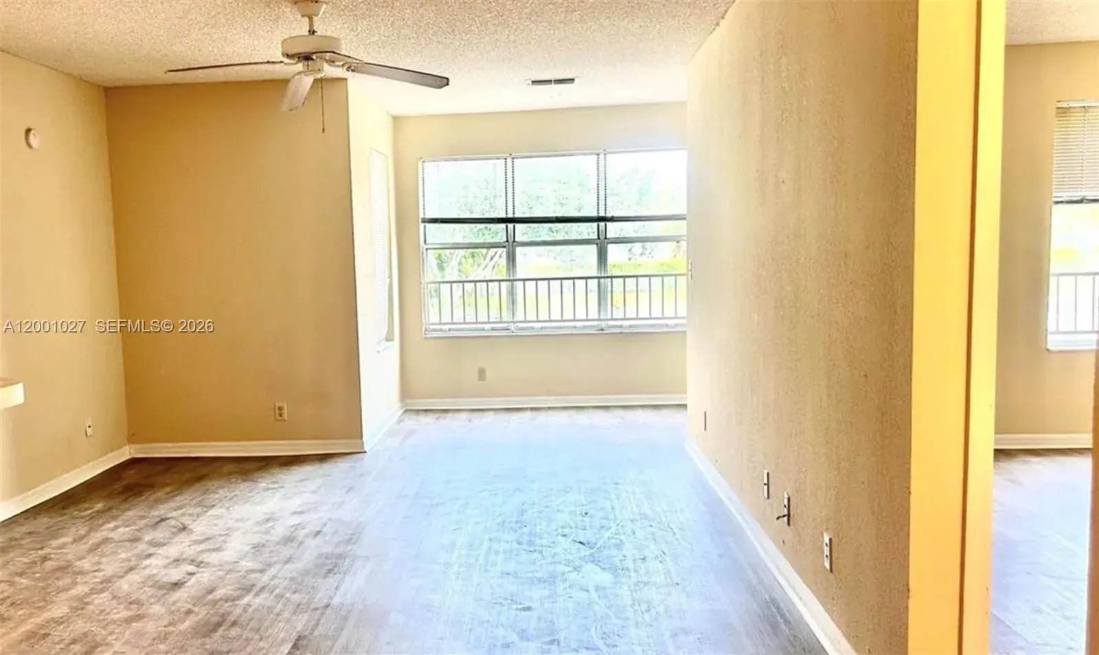 3310 N Pinewalk Dr N # 1823, Margate FL 33063