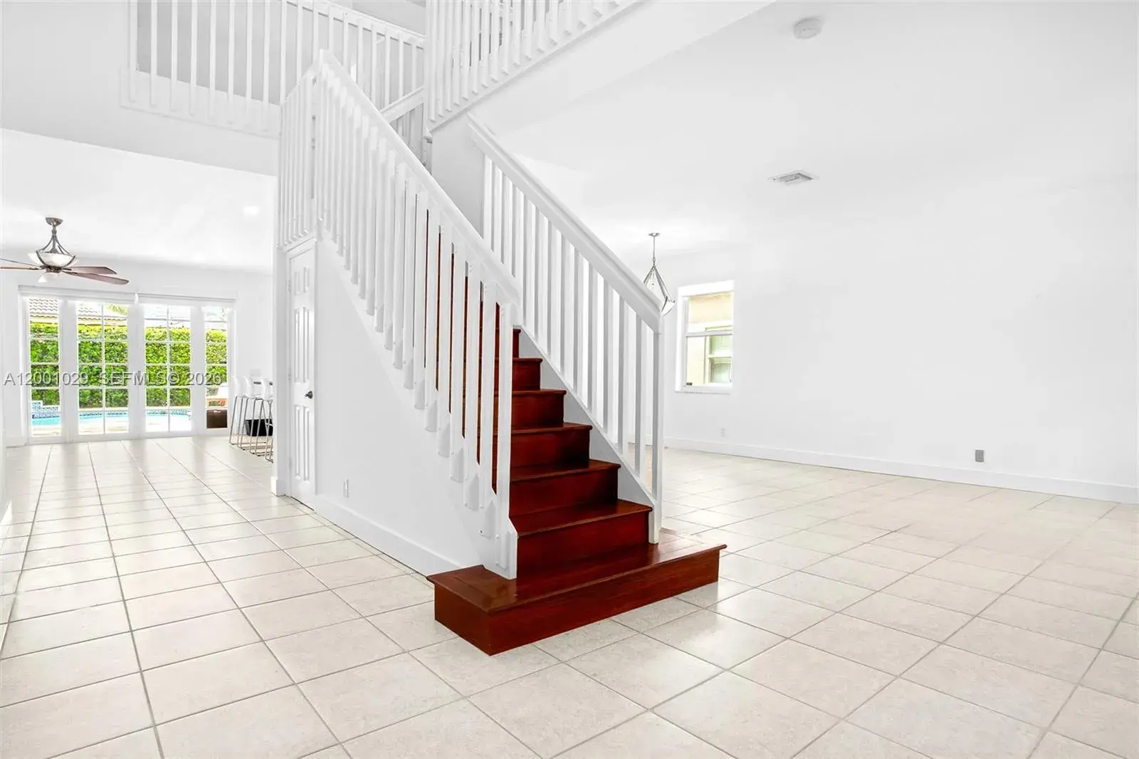 4467 Fox Glove Ln, Weston FL 33331