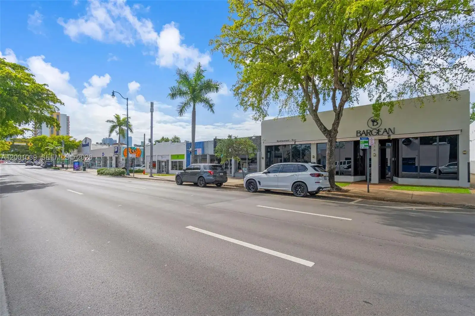 1000 SW 8th St, Miami FL 33130 photo 2
