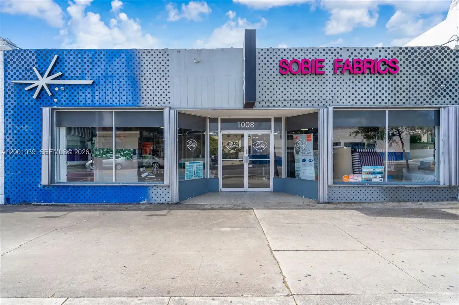 1000 SW 8th St, Miami FL 33130 photo 4