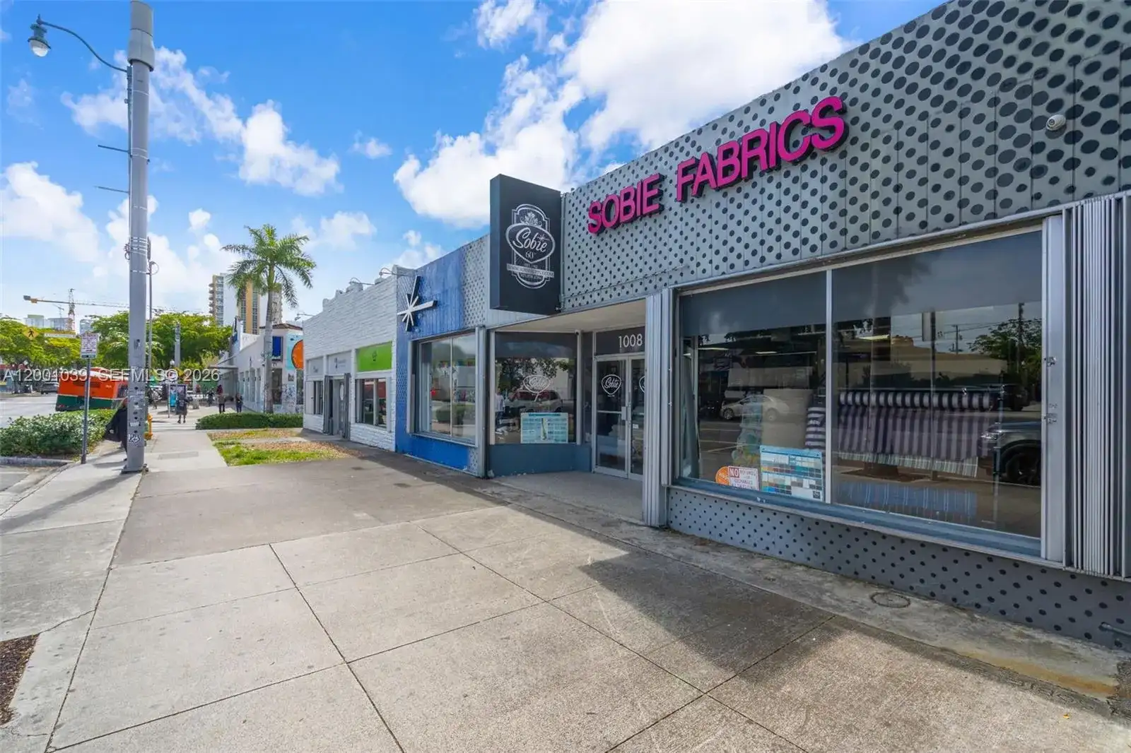 1000 SW 8th St, Miami FL 33130 photo 5