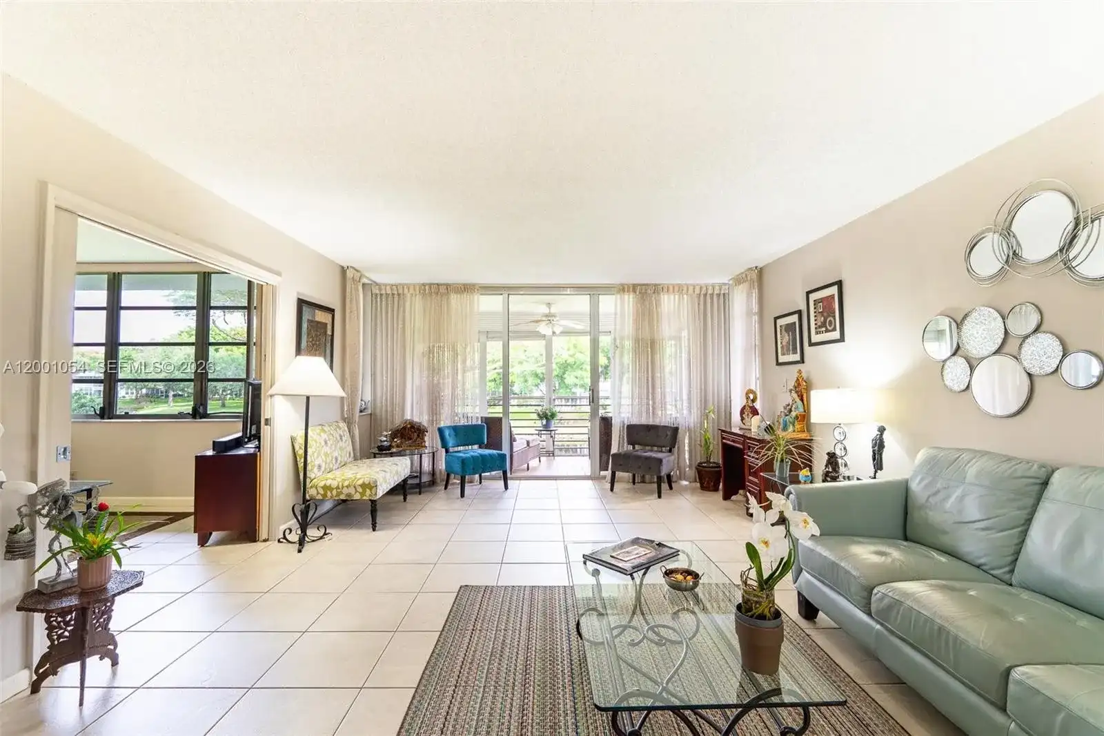 4221 W Palm Aire Dr # 203, Pompano Beach FL 33069
