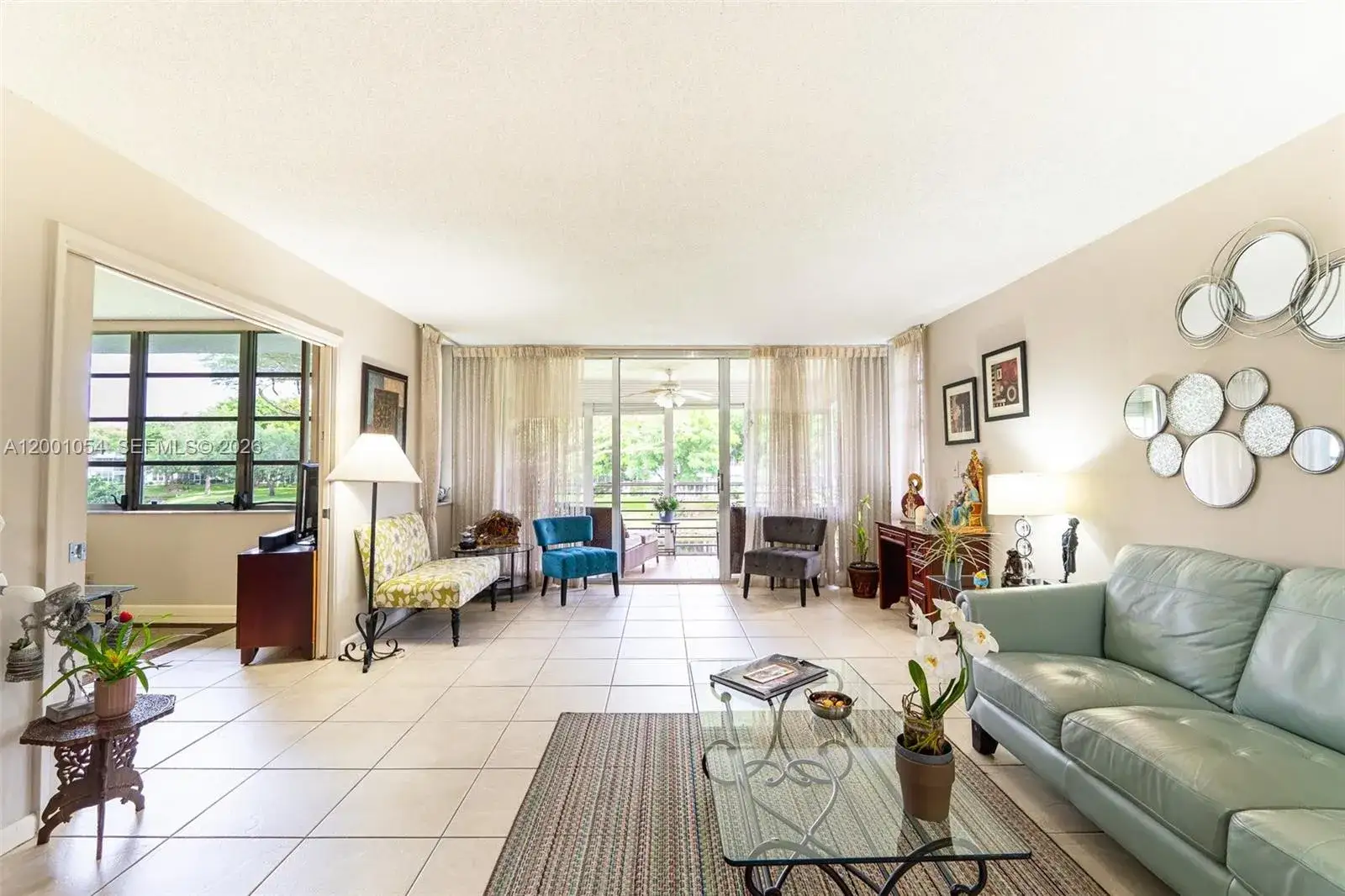 4221 W Palm Aire Dr # 203, Pompano Beach FL 33069