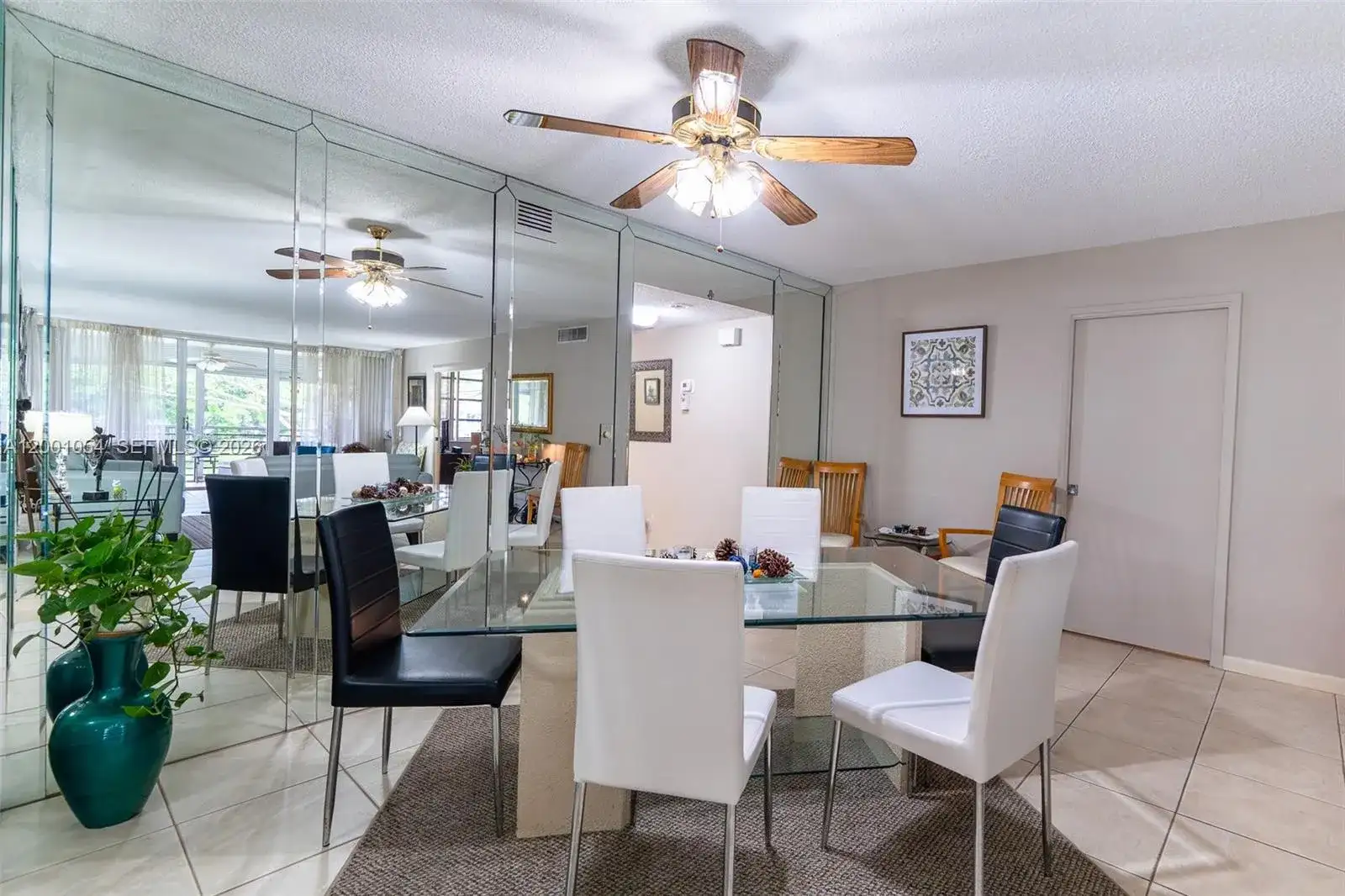 4221 W Palm Aire Dr # 203, Pompano Beach FL 33069 photo 2