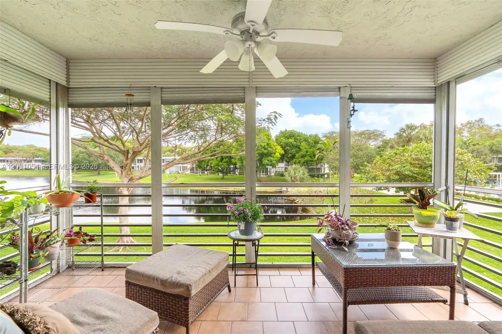 4221 W Palm Aire Dr # 203, Pompano Beach FL 33069 photo 3