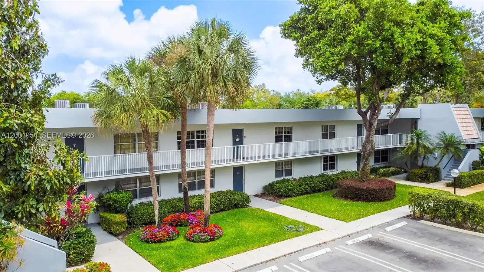4221 W Palm Aire Dr # 203, Pompano Beach FL 33069 photo 4