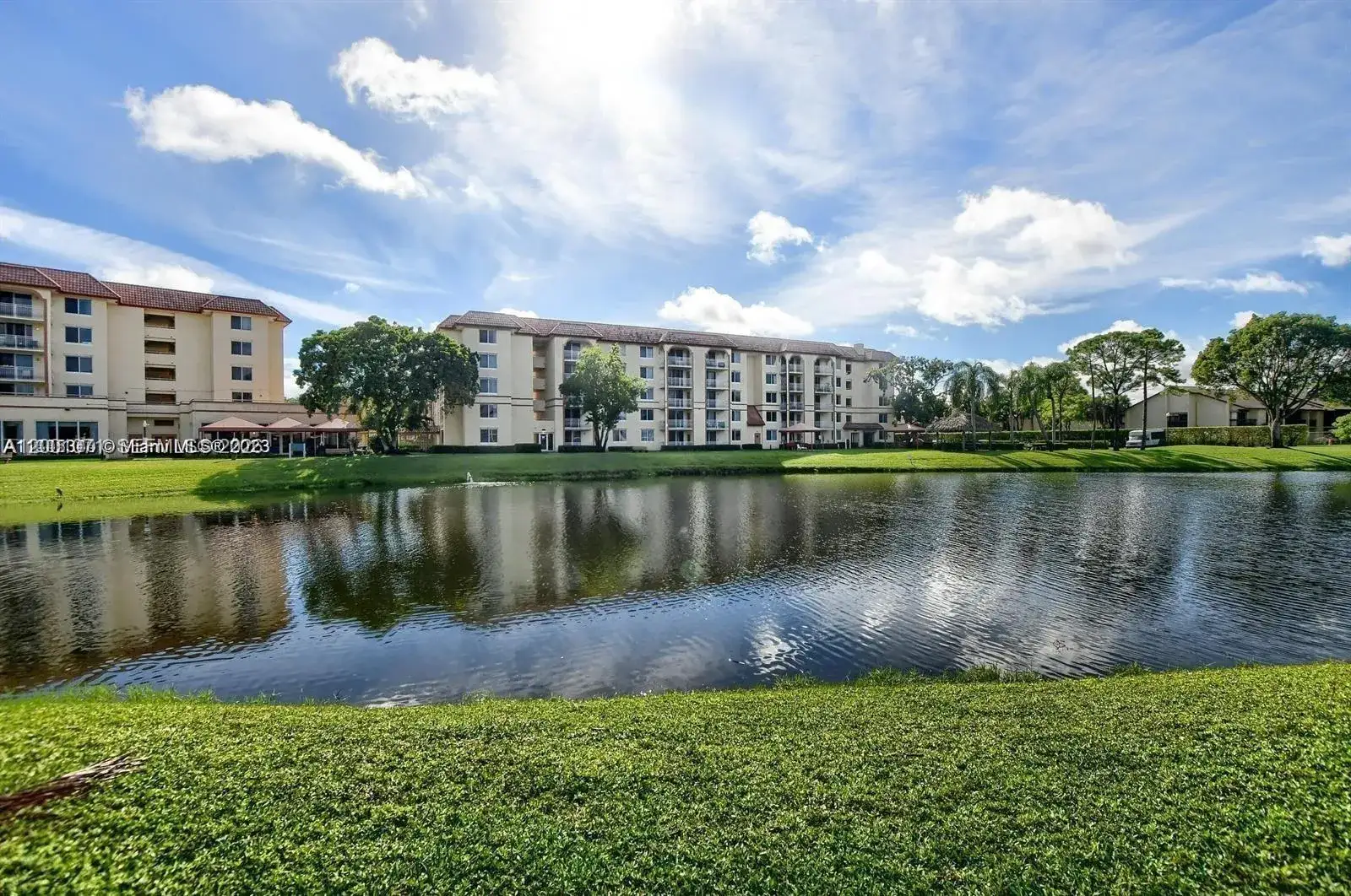 1258 S Military Trail # 813, Deerfield Beach FL 33442