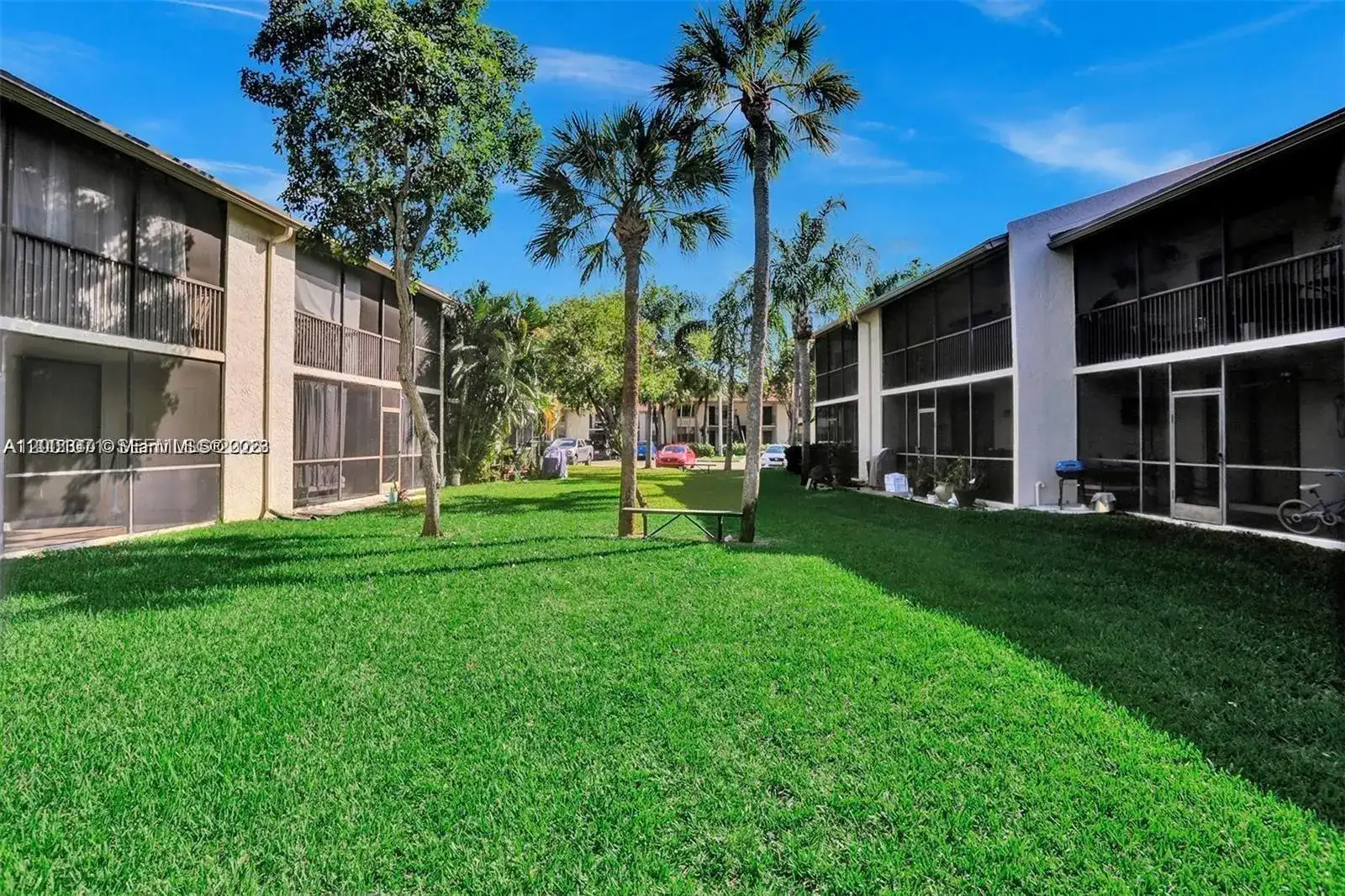 1258 S Military Trail # 813, Deerfield Beach FL 33442 photo 2
