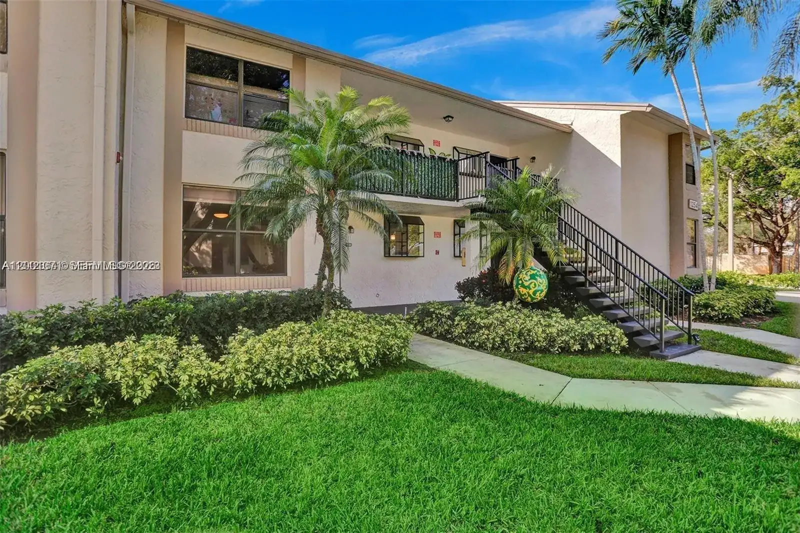 1258 S Military Trail # 813, Deerfield Beach FL 33442 photo 4