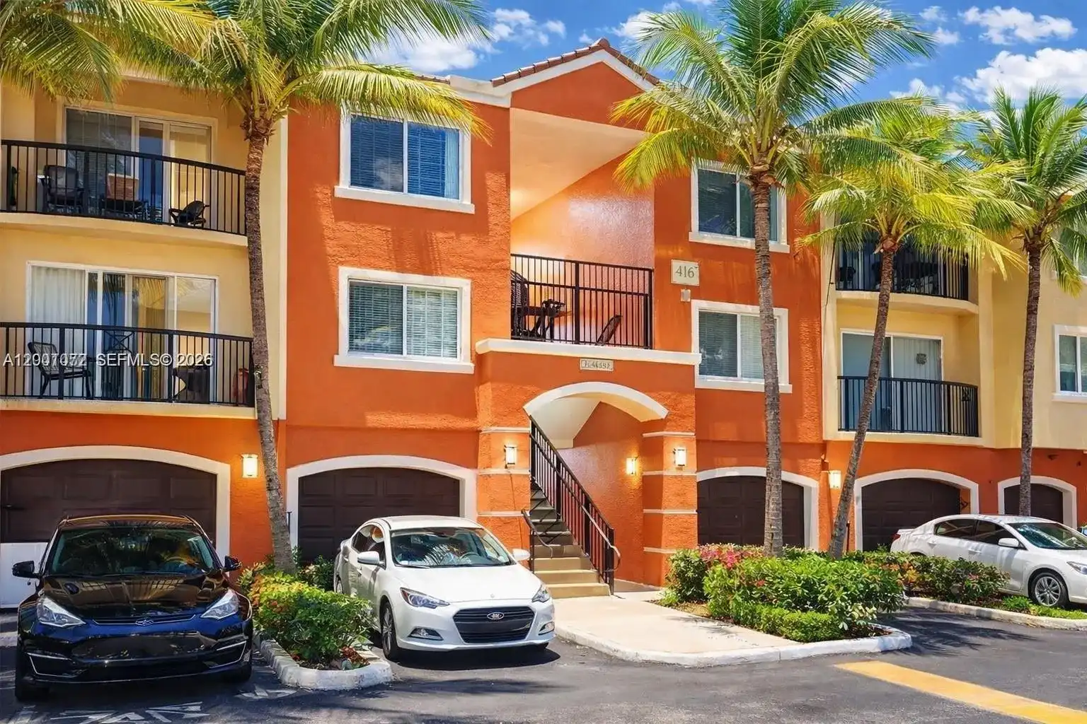 4167 N Haverhill Rd # 1113, West Palm Beach FL 33417