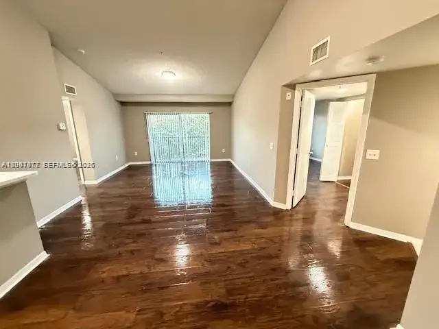 4167 N Haverhill Rd # 1113, West Palm Beach FL 33417 photo 5