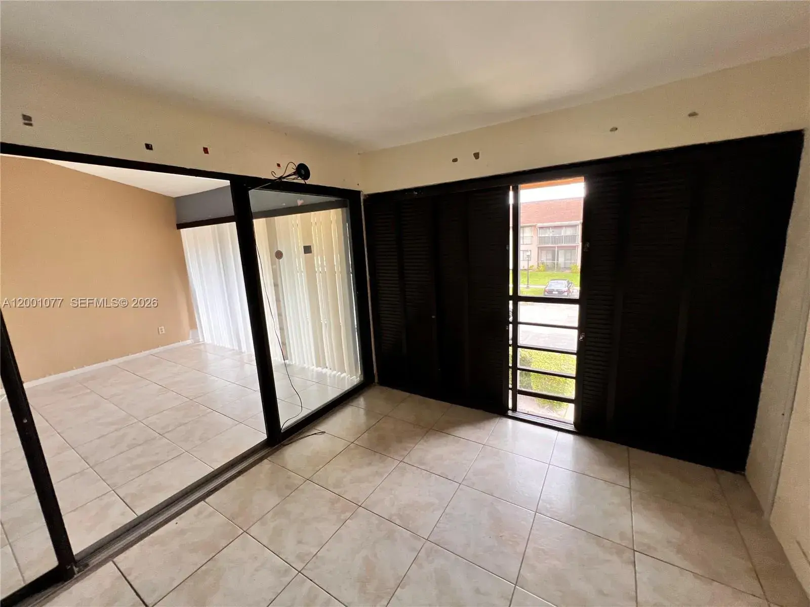 5821 Washington St # 31, Hollywood FL 33023