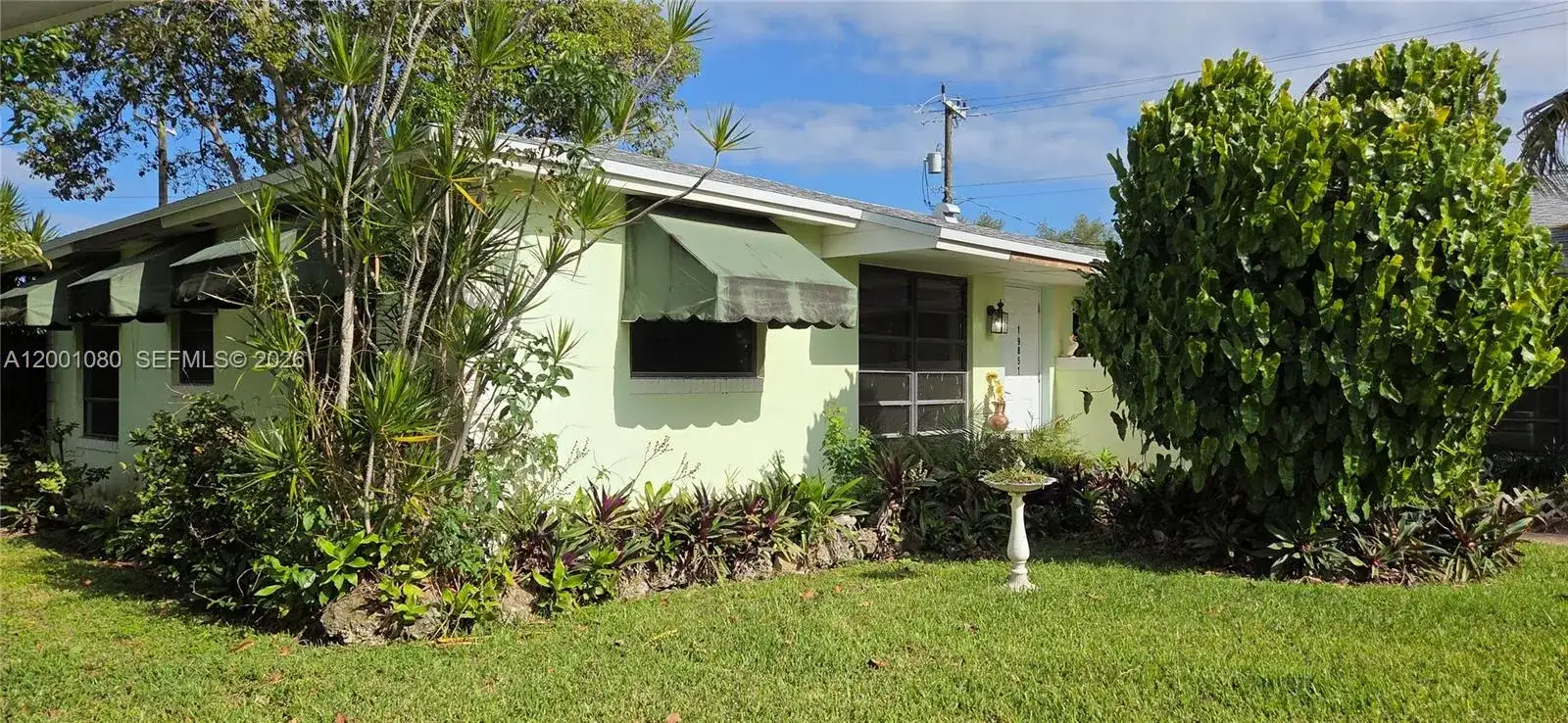 19851 SW 103rd Ct # 19851, Cutler Bay FL 33157 photo 2