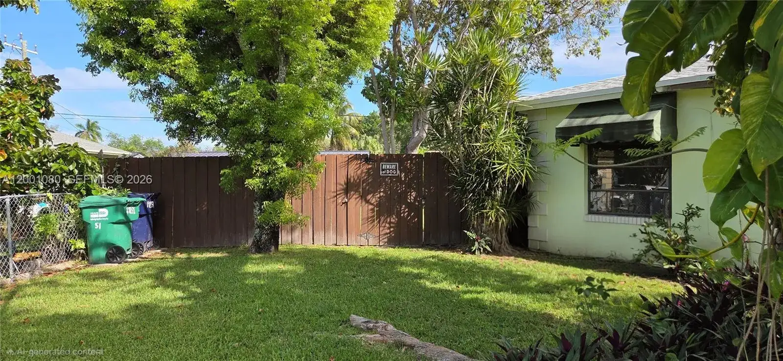 19851 SW 103rd Ct # 19851, Cutler Bay FL 33157 photo 3