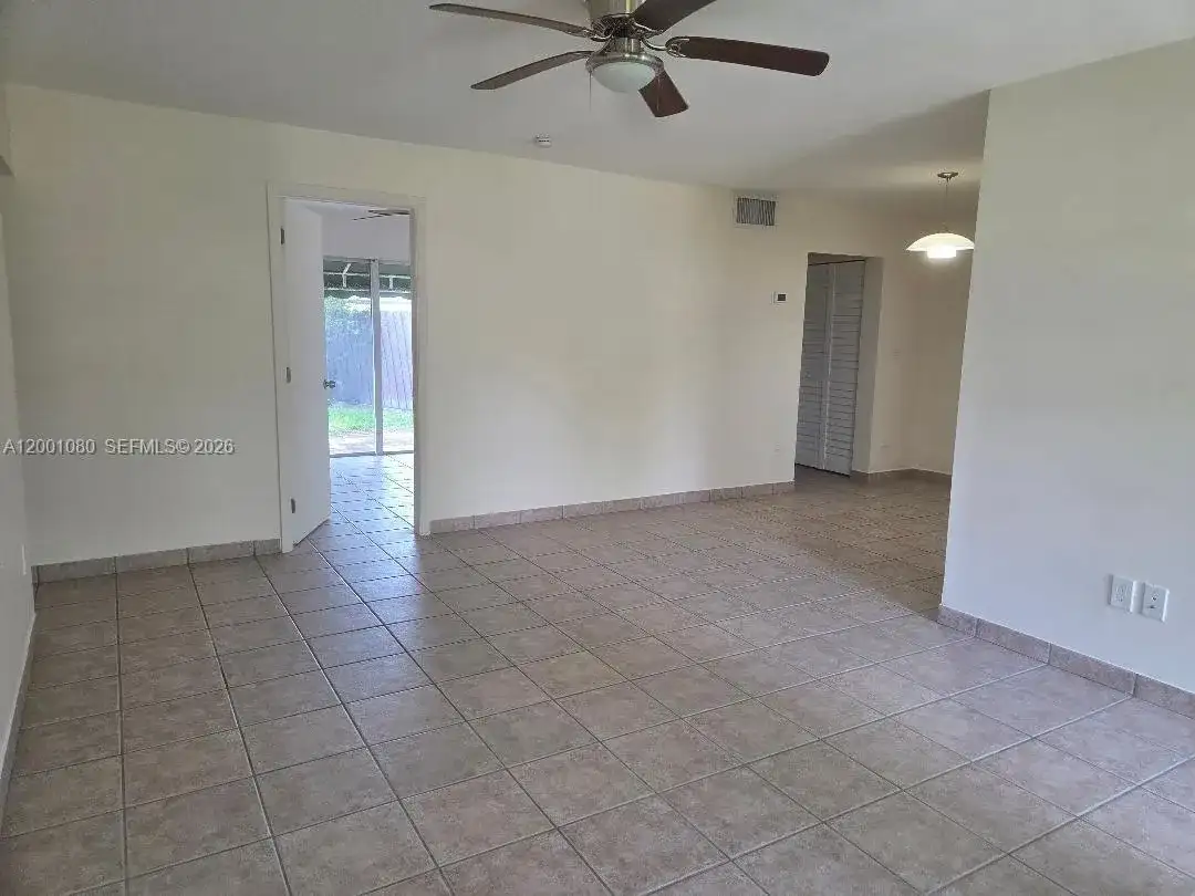 19851 SW 103rd Ct # 19851, Cutler Bay FL 33157 photo 5