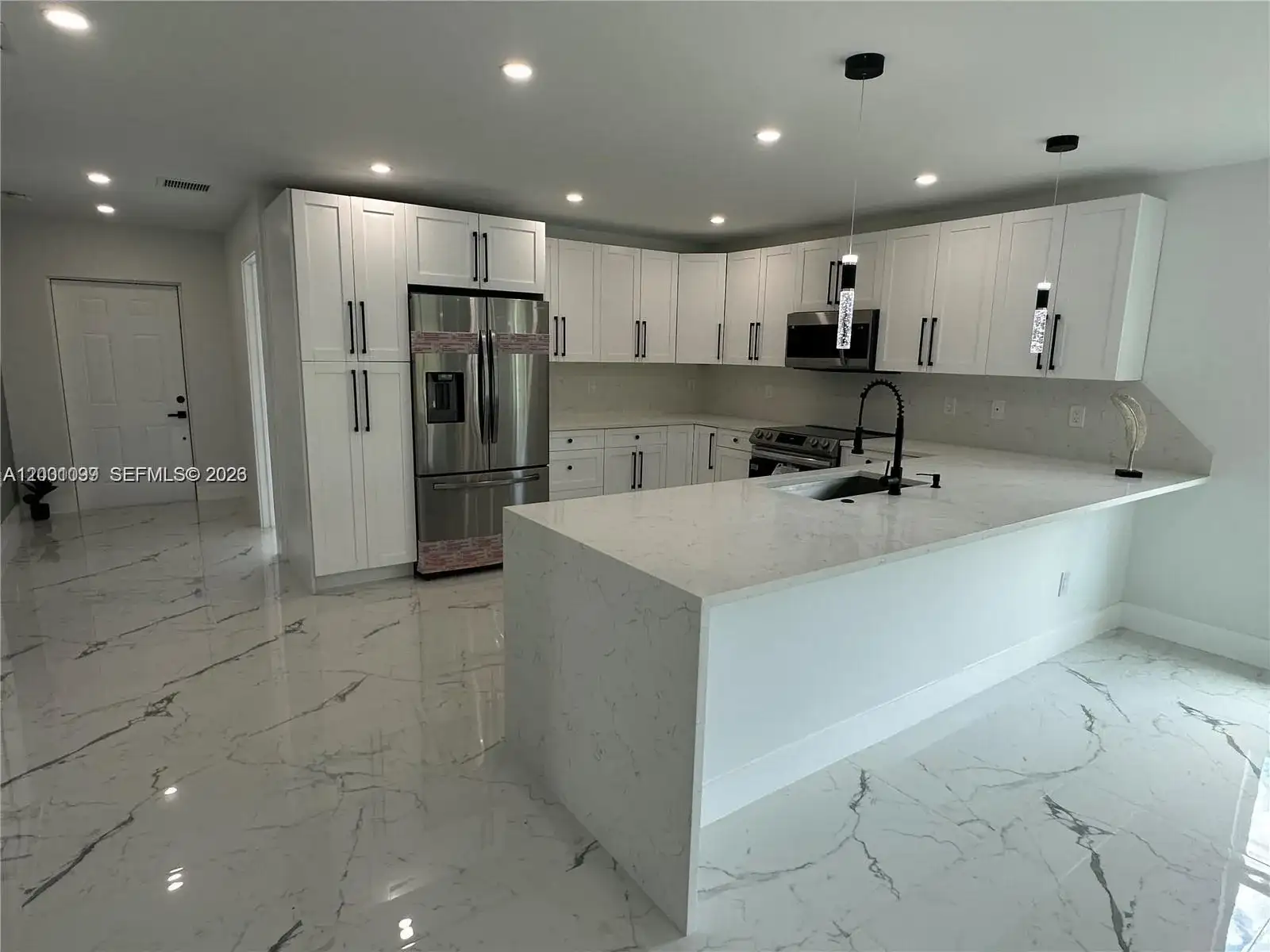 1125 Milwaukee Blvd, Lehigh Acres FL 33974 photo 4