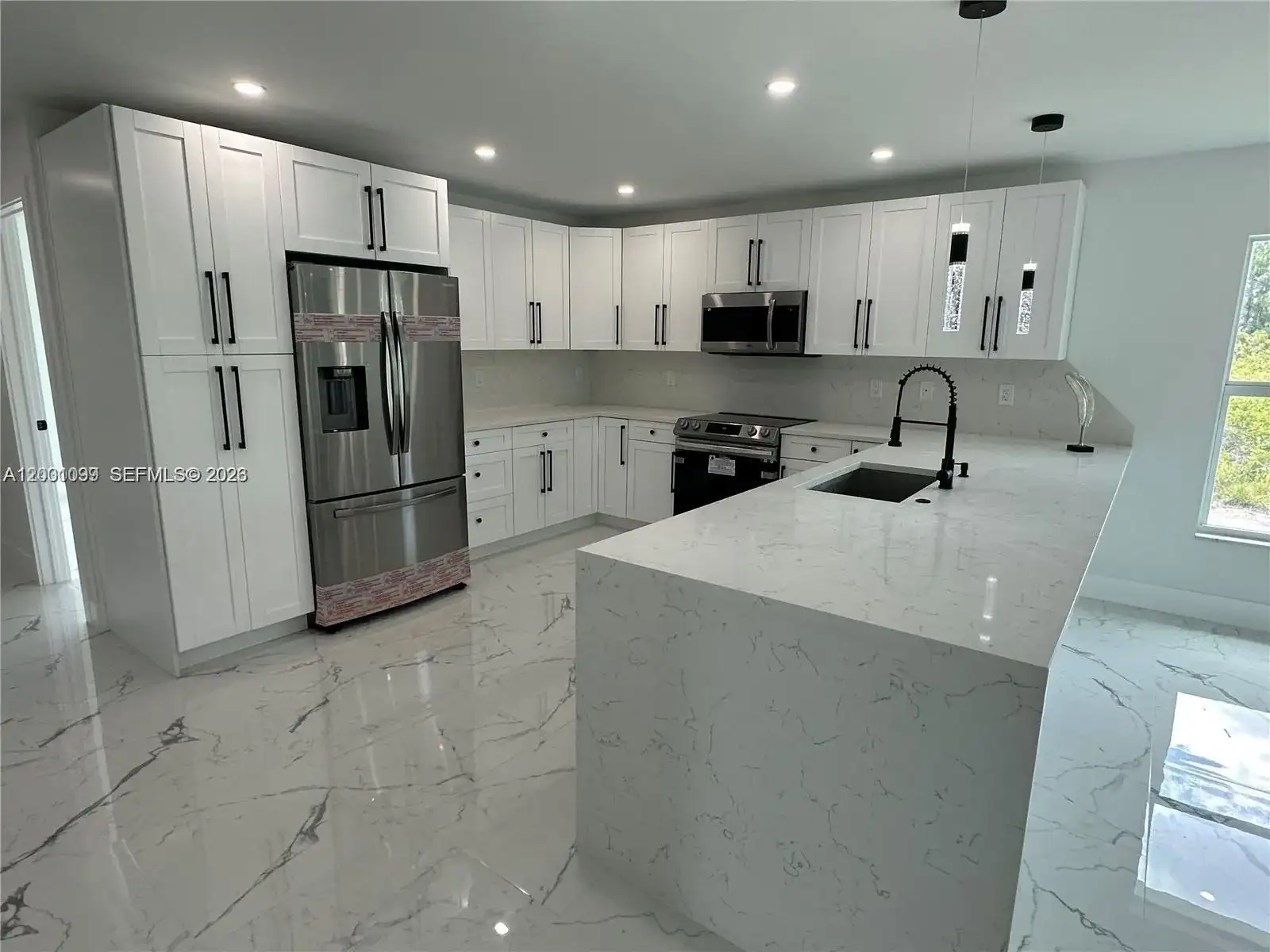 1125 Milwaukee Blvd, Lehigh Acres FL 33974 photo 5