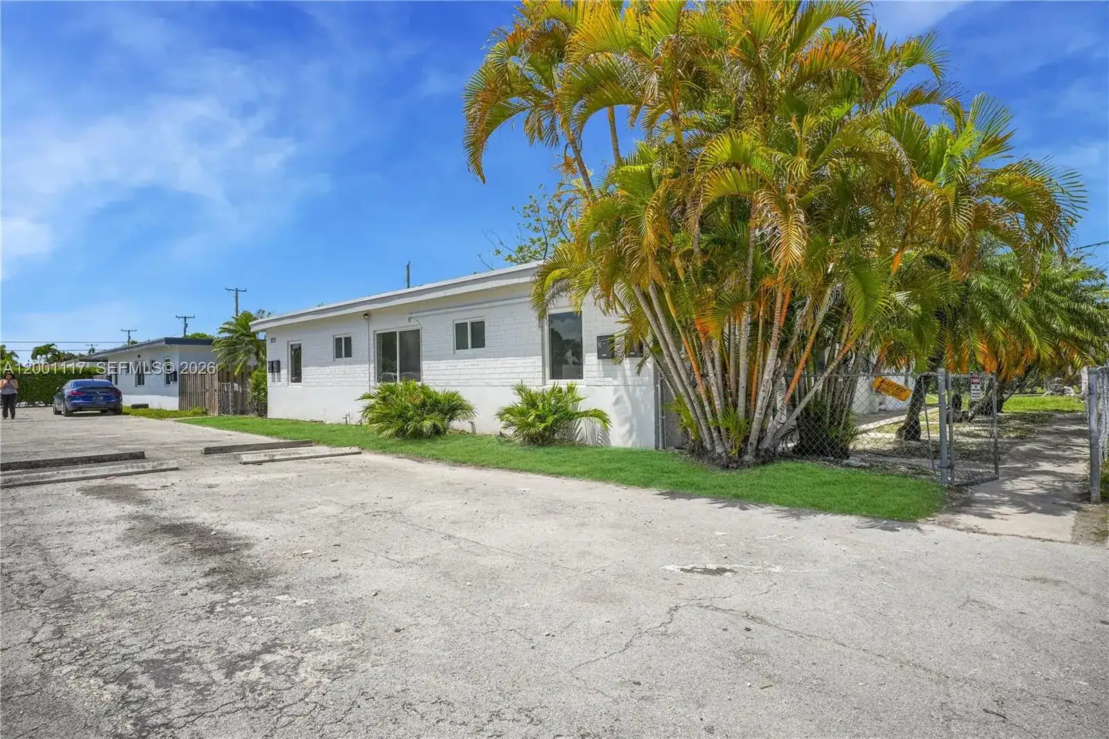 11775 SW 223rd St, Miami FL 33170 photo 2