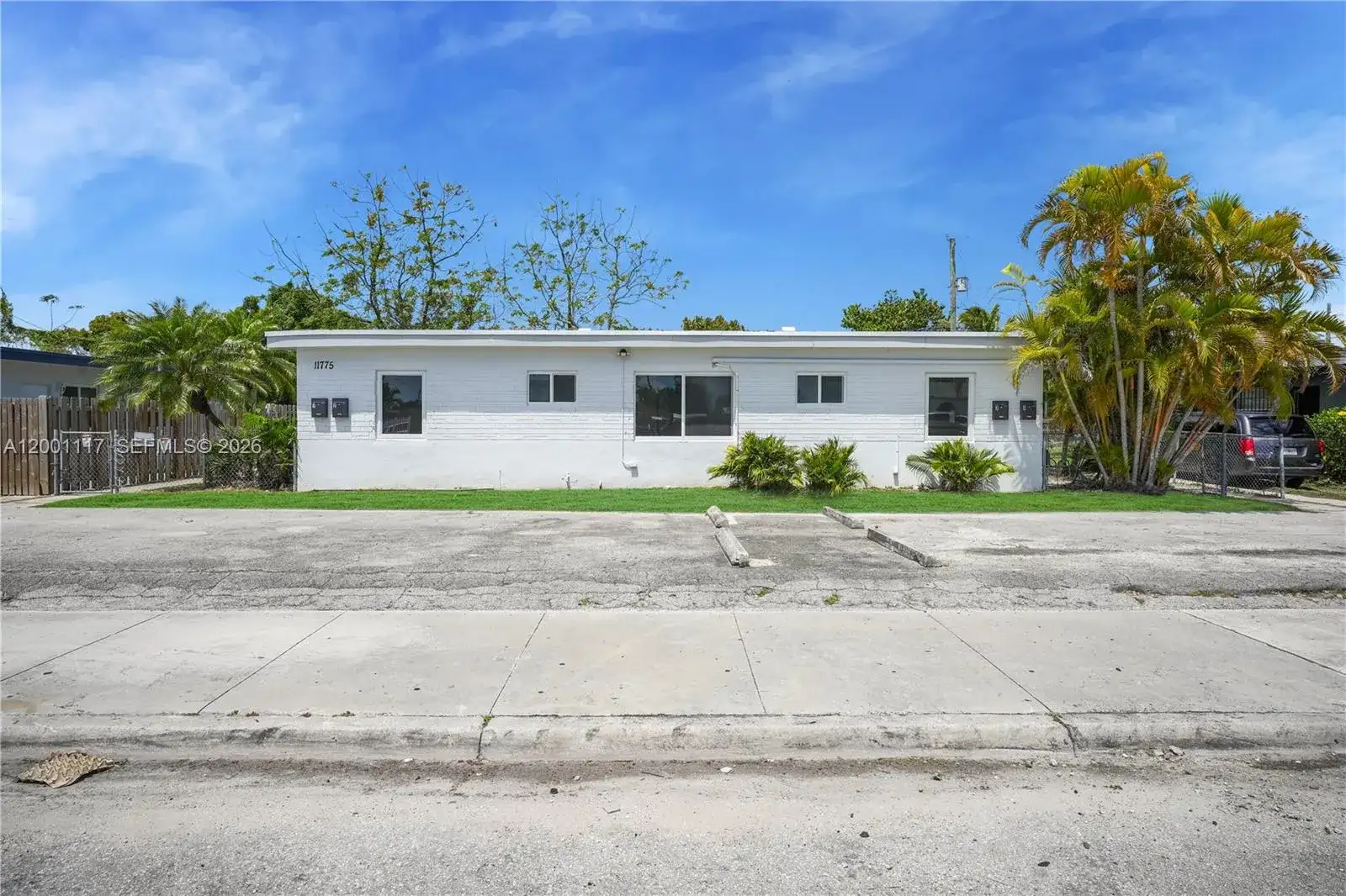11775 SW 223rd St, Miami FL 33170 photo 3