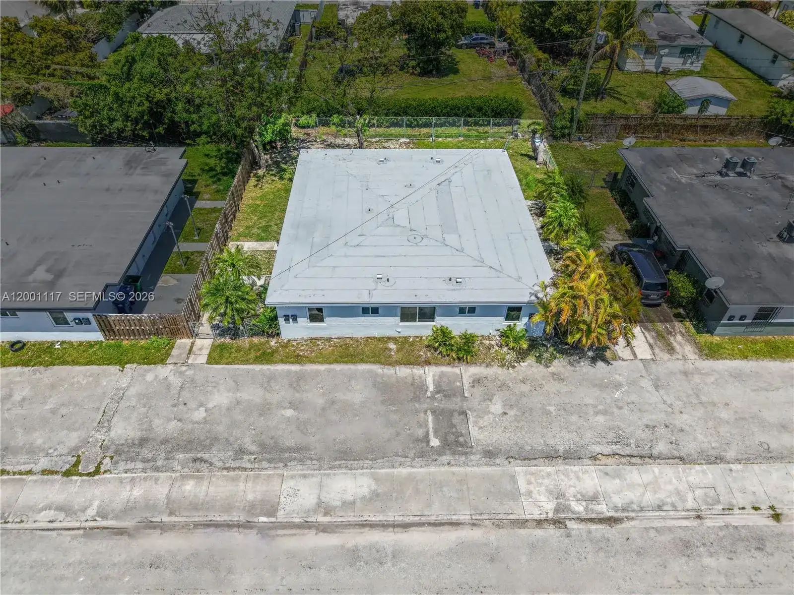 11775 SW 223rd St, Miami FL 33170 photo 4