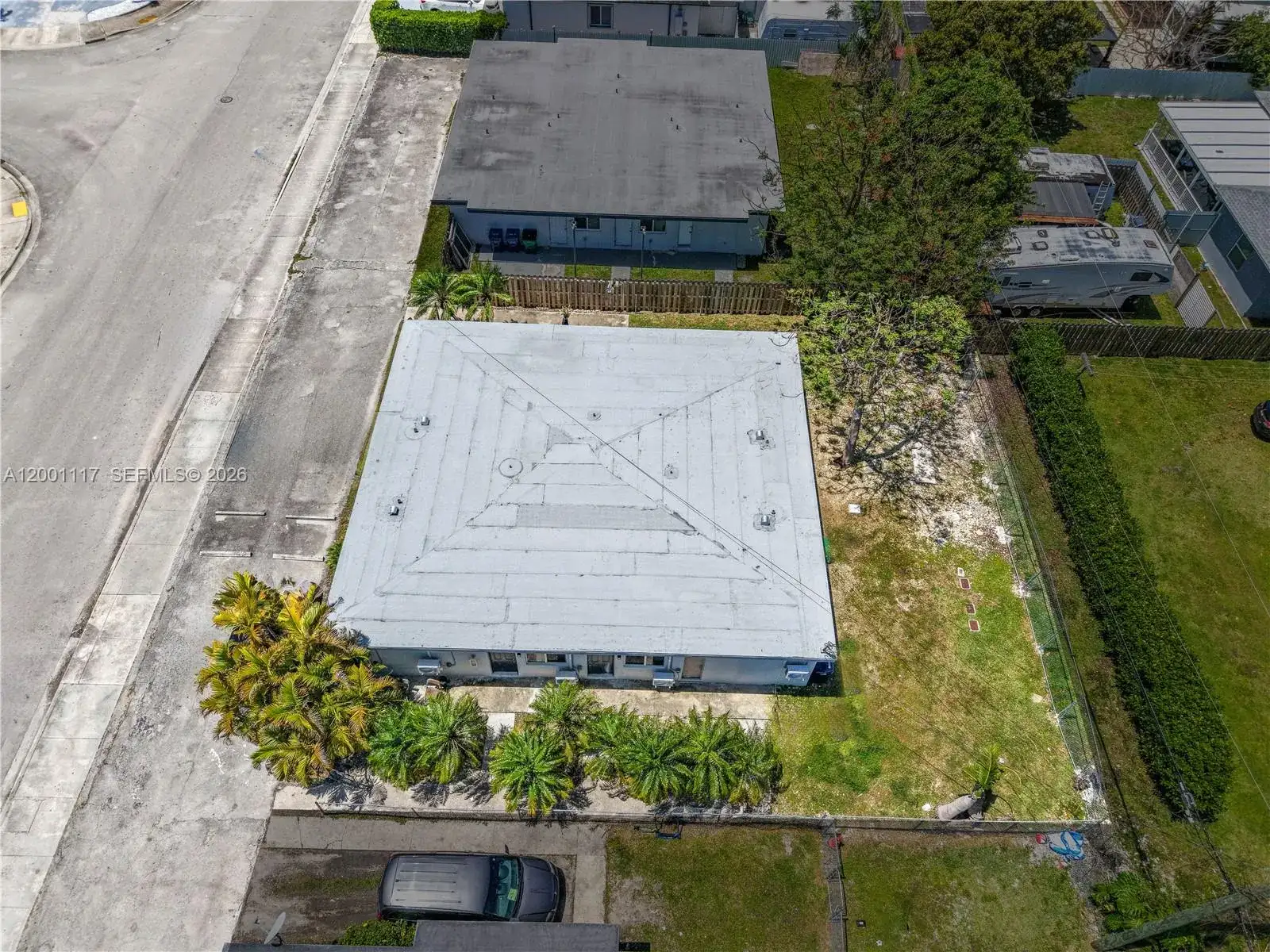 11775 SW 223rd St, Miami FL 33170 photo 5