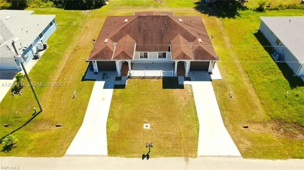 152 Pullman St # 152, Lehigh Acres FL 33974 photo 3