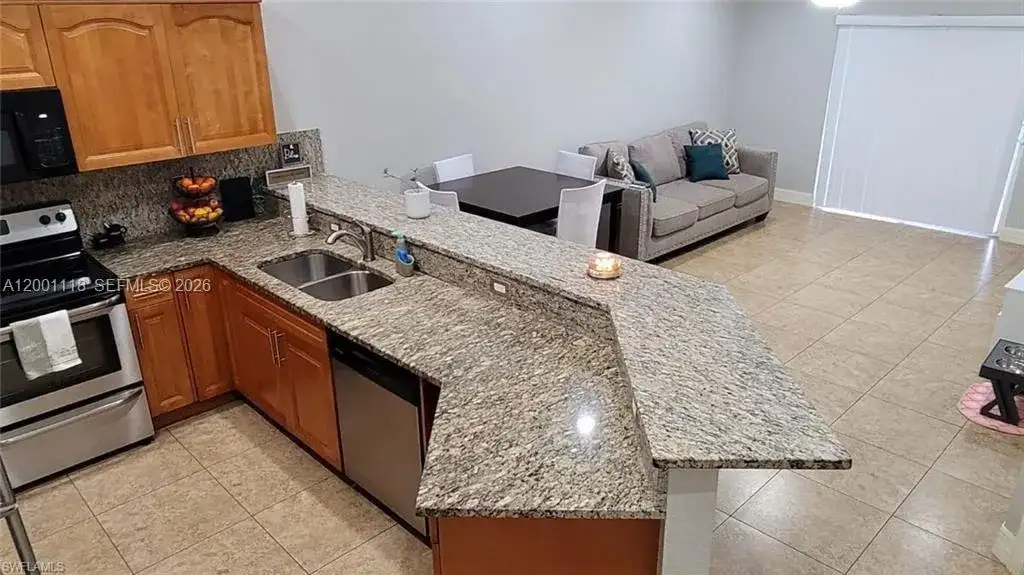 152 Pullman St # 152, Lehigh Acres FL 33974 photo 4