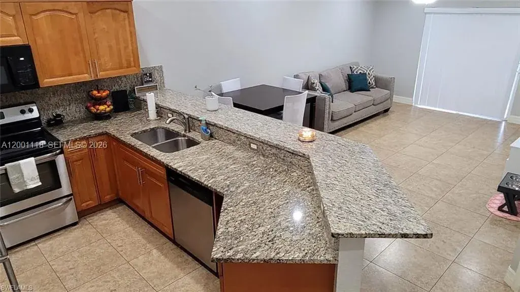 152 Pullman St # 152, Lehigh Acres FL 33974
