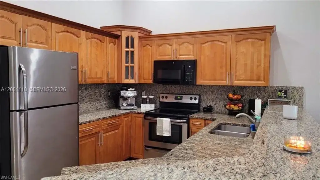 152 Pullman St # 152, Lehigh Acres FL 33974 photo 5