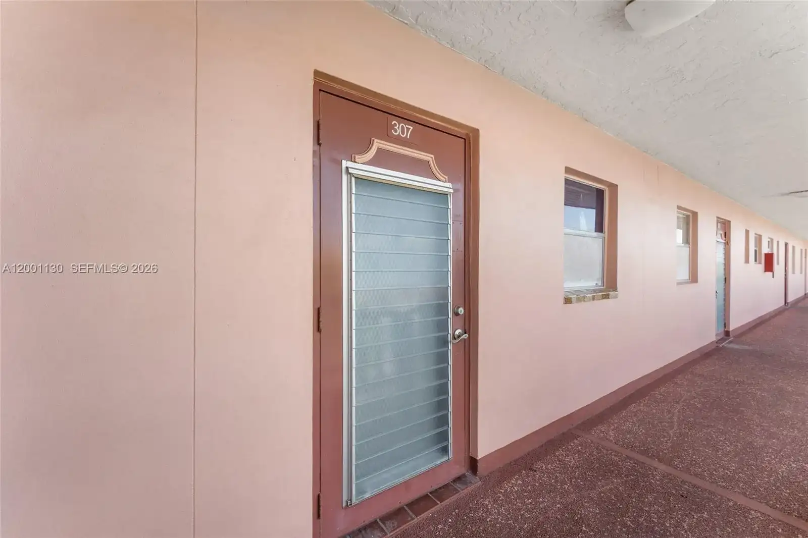 9401 Sunrise Lakes Blvd # 307, Sunrise FL 33322 photo 3