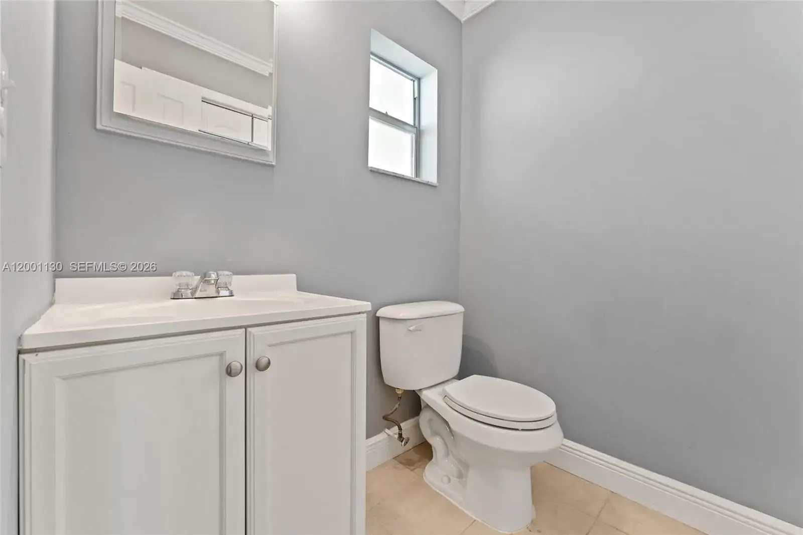 9401 Sunrise Lakes Blvd # 307, Sunrise FL 33322 photo 5