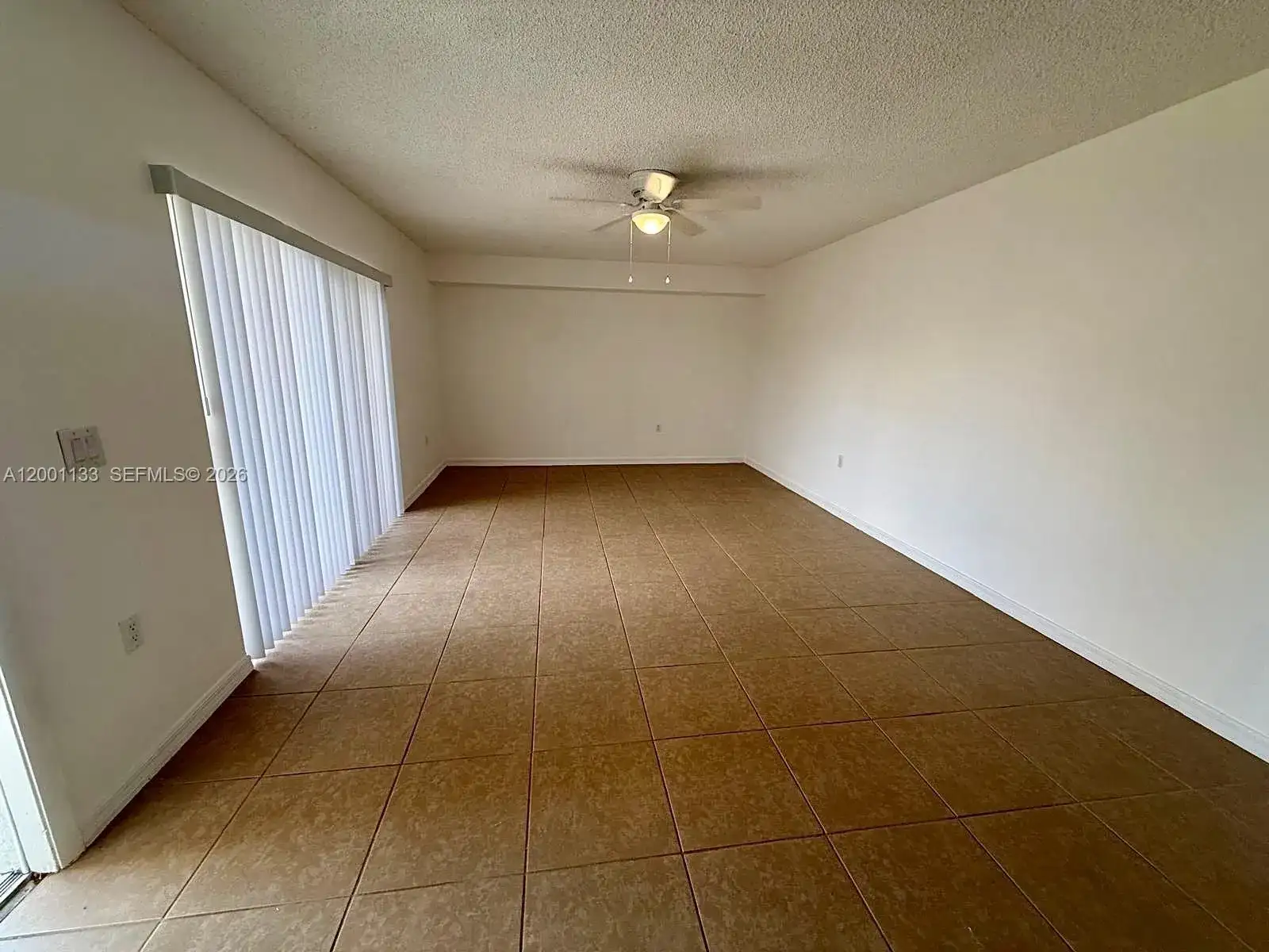 528 Green Springs Pl # 528, West Palm Beach FL 33409 photo 2