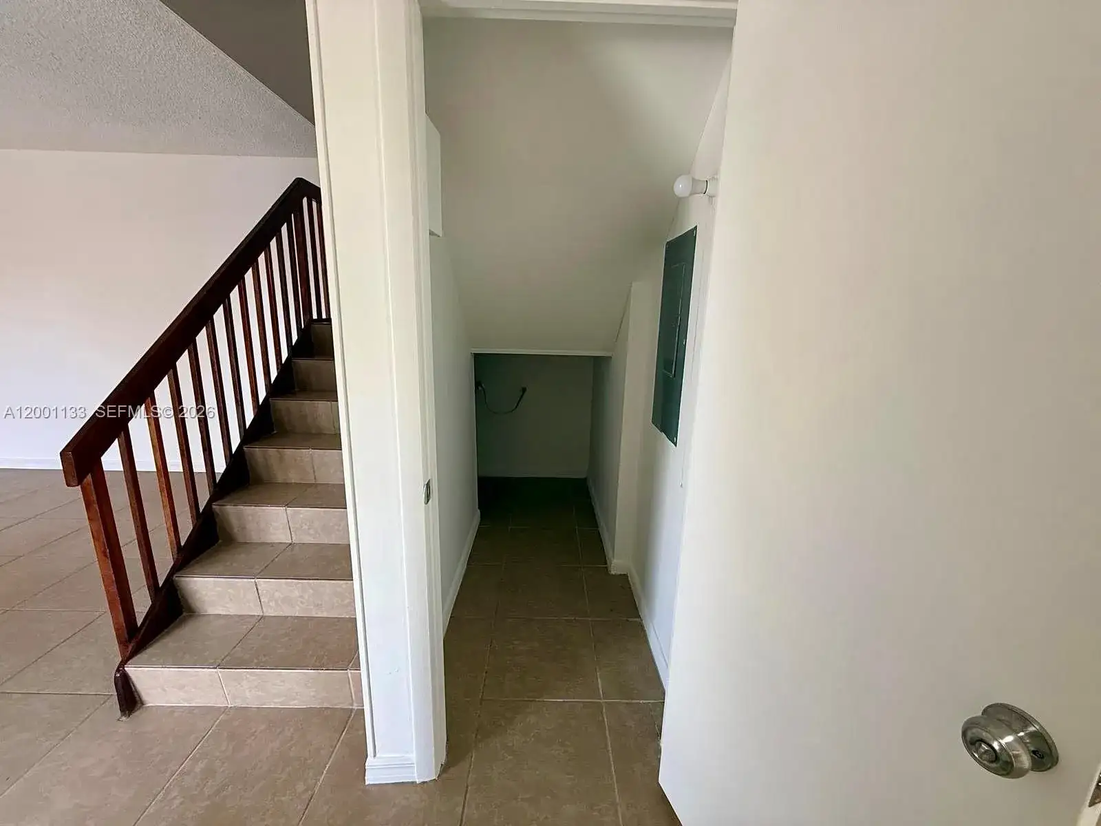 528 Green Springs Pl # 528, West Palm Beach FL 33409 photo 3