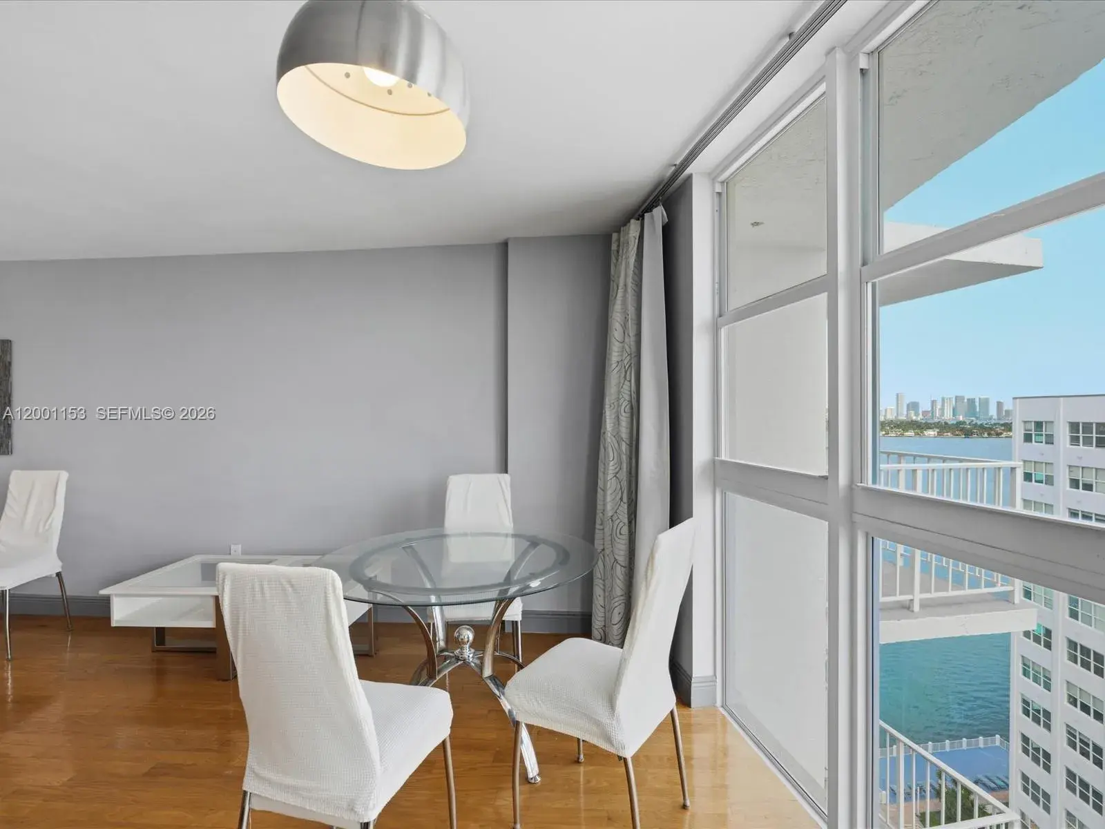 1228 West Ave # 1506, Miami Beach FL 33139
