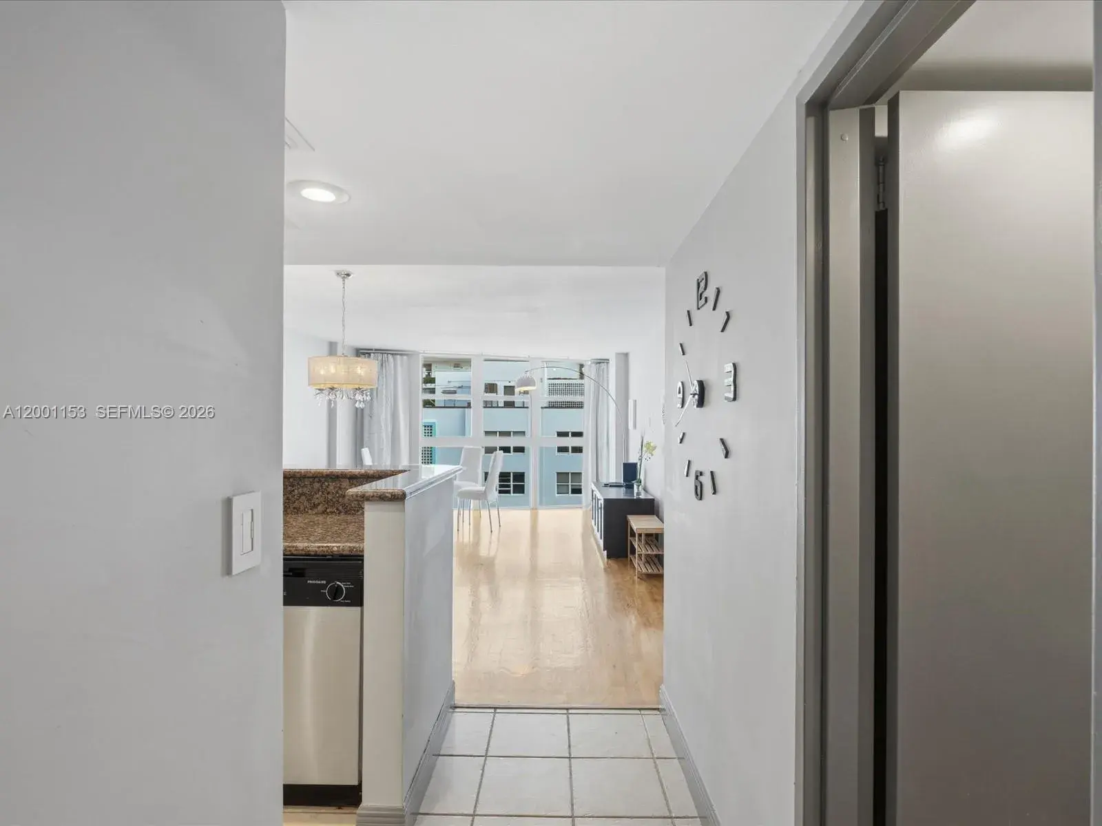 1228 West Ave # 1506, Miami Beach FL 33139