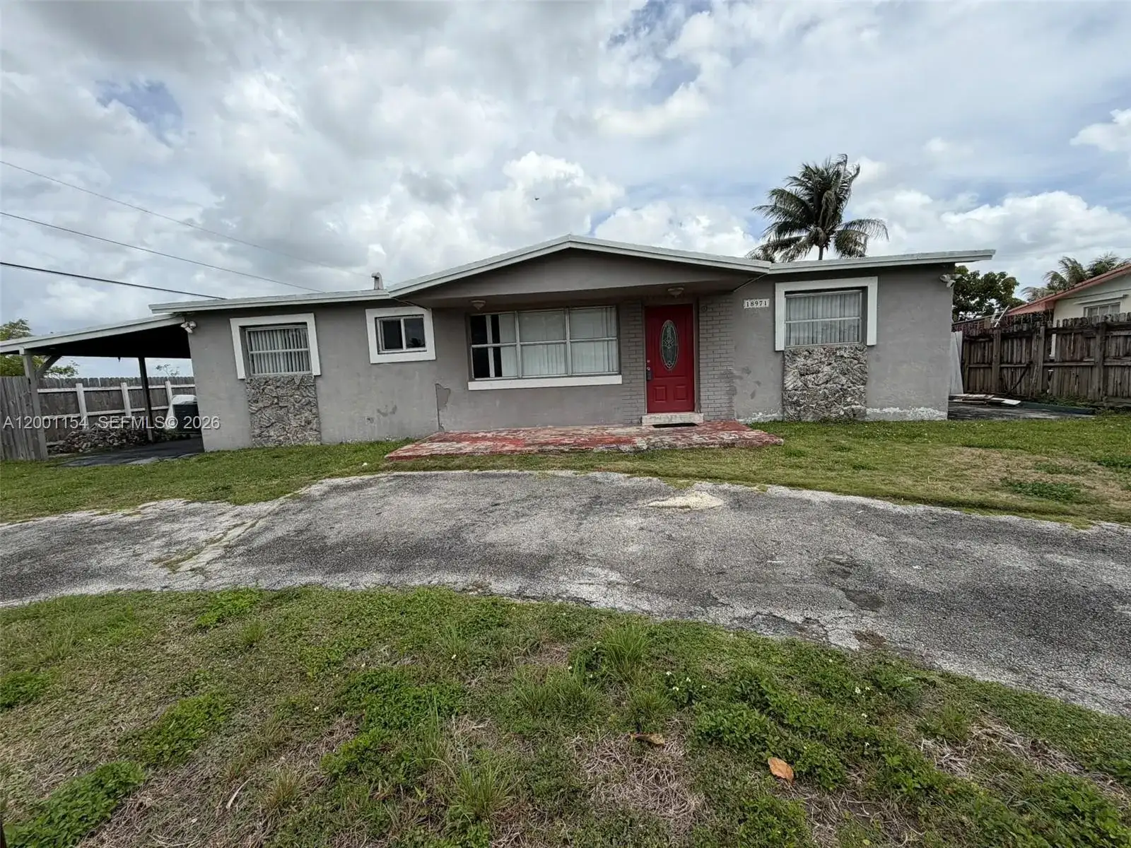 18971 SW 312th St, Homestead FL 33030 photo 2