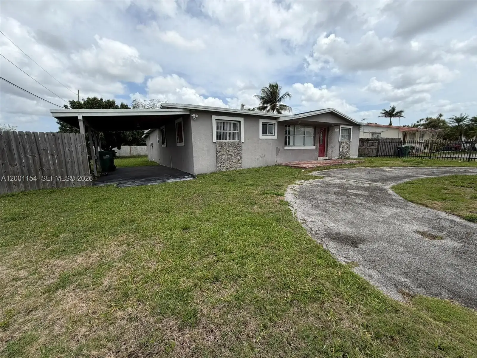 18971 SW 312th St, Homestead FL 33030 photo 3