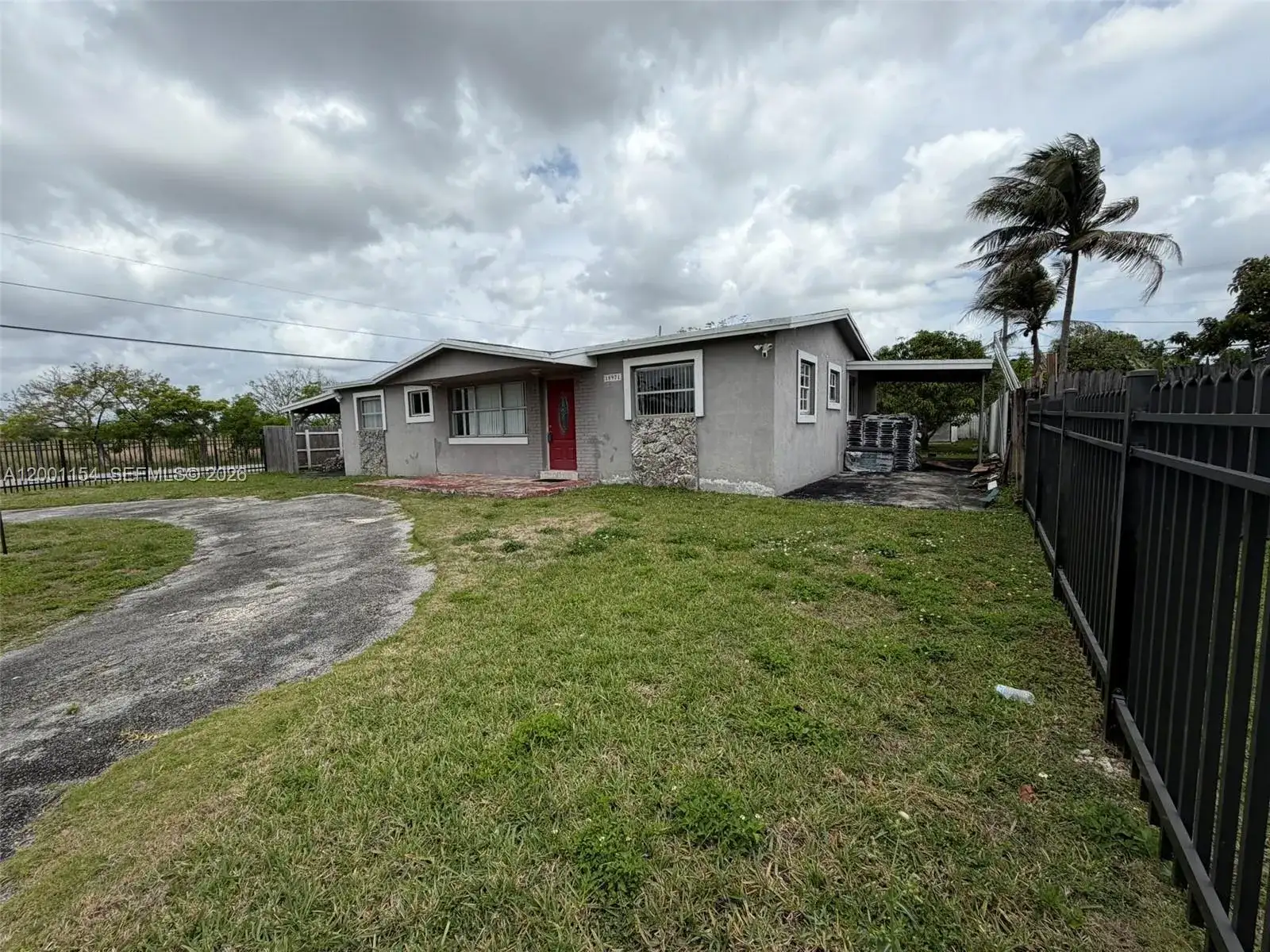 18971 SW 312th St, Homestead FL 33030 photo 4