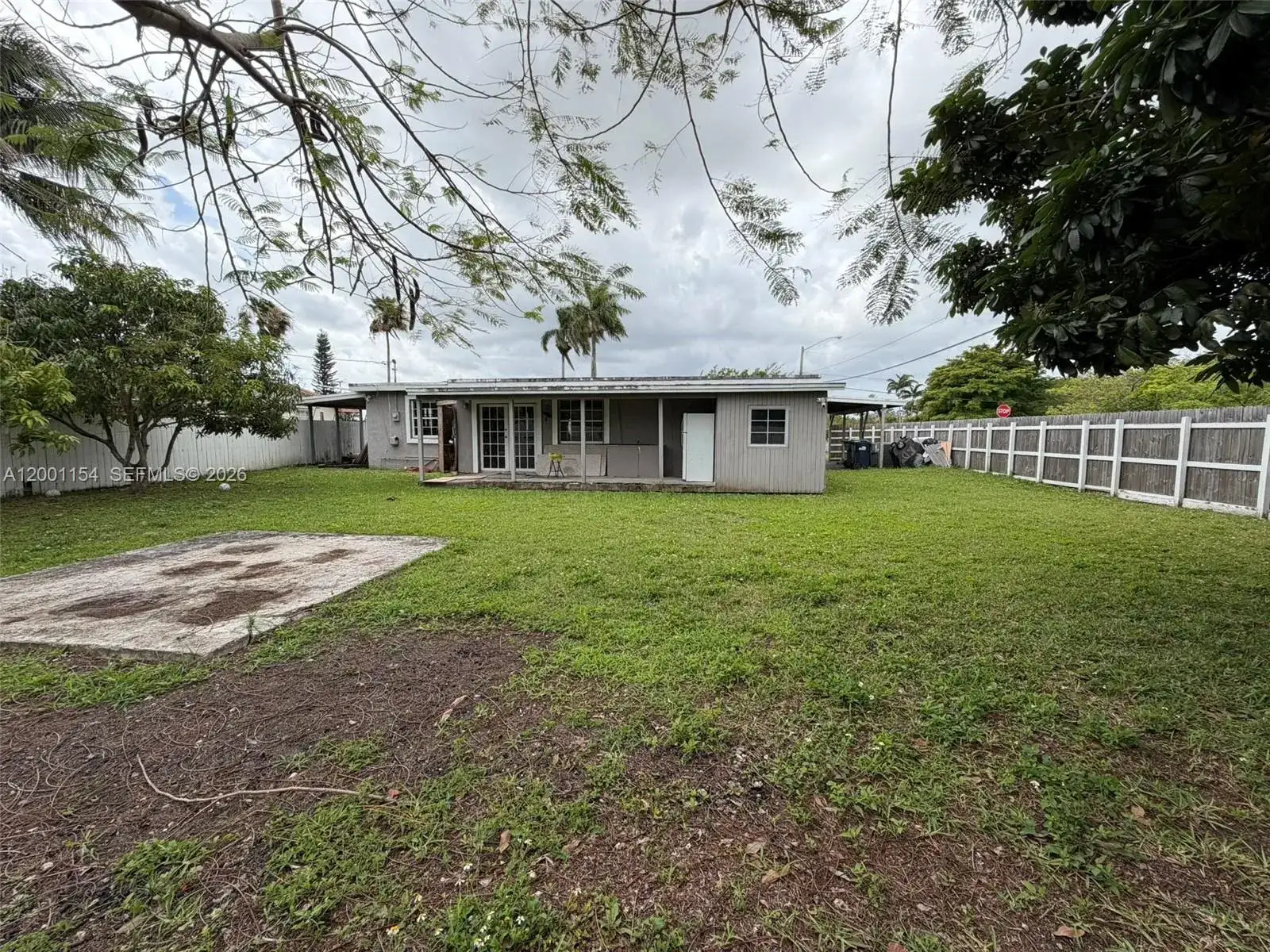 18971 SW 312th St, Homestead FL 33030 photo 5