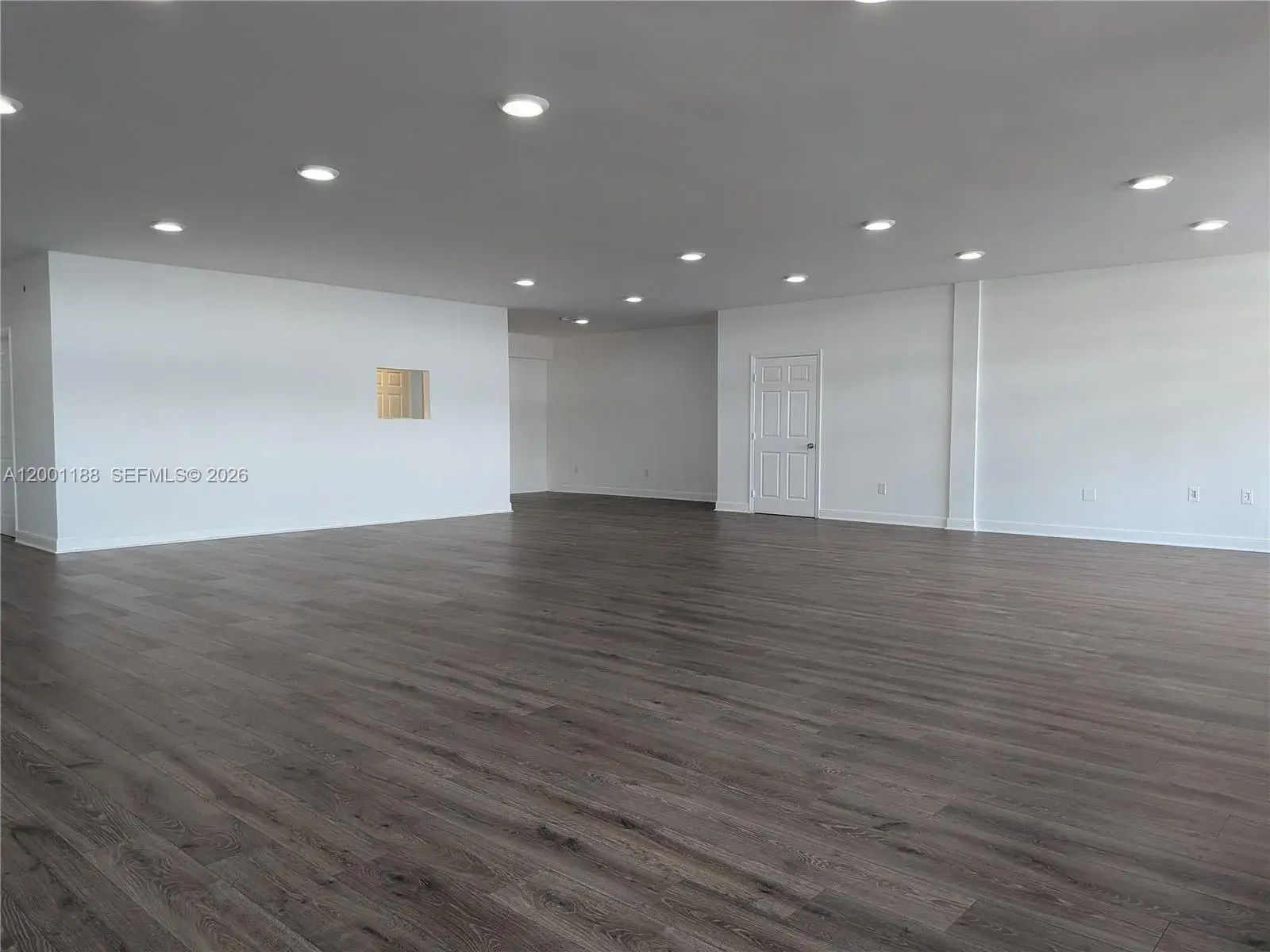 3038 N Federal Hwy # C, Fort Lauderdale FL 33306