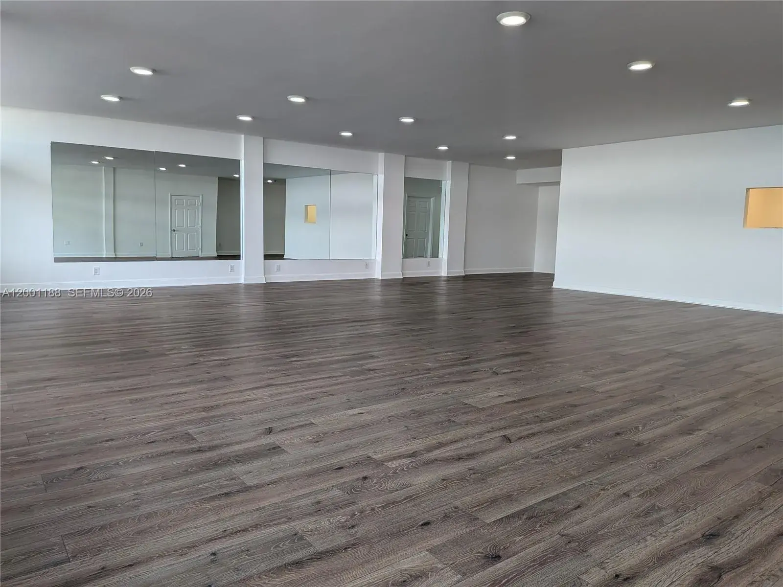 3038 N Federal Hwy # C, Fort Lauderdale FL 33306