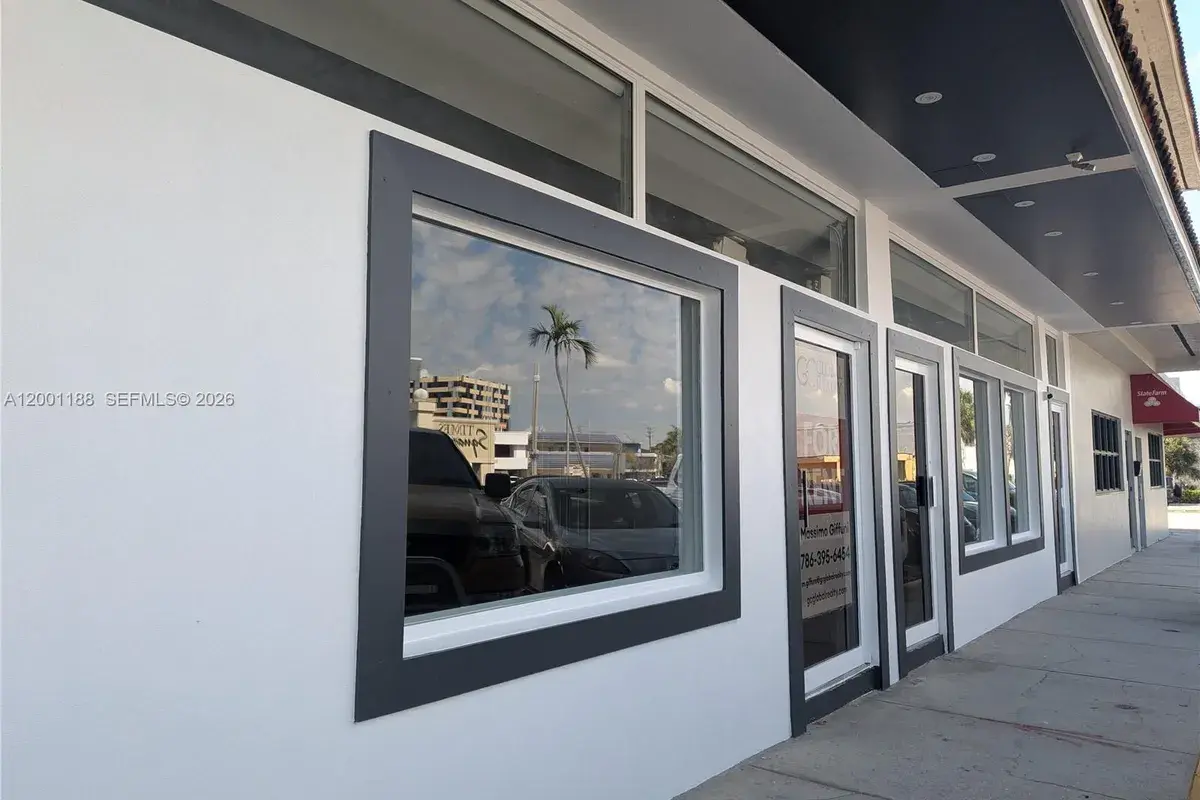 3038 N Federal Hwy # C, Fort Lauderdale FL 33306