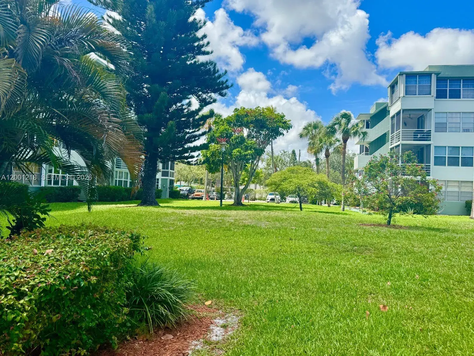 2741 Taft St # 404, Hollywood FL 33020
