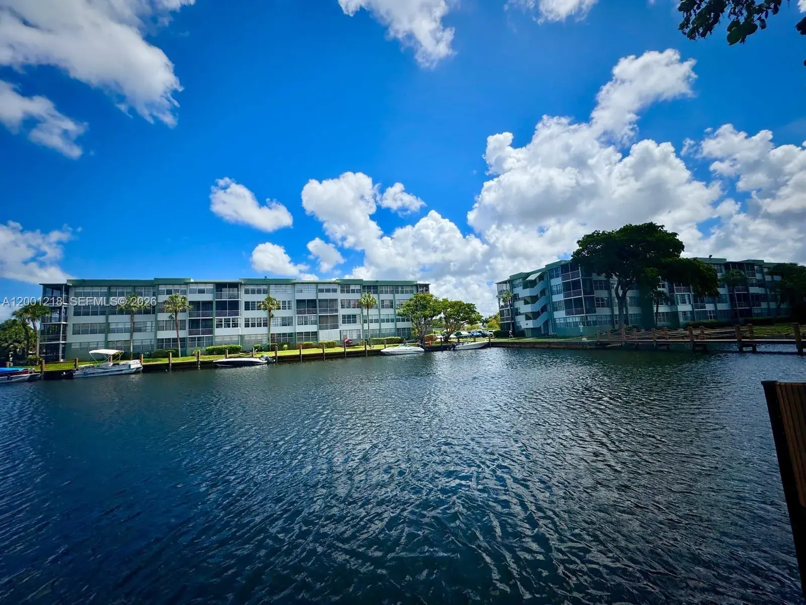 2741 Taft St # 404, Hollywood FL 33020