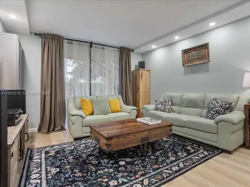 6193 Rock Island Rd # 105, Tamarac FL 33319 photo 5