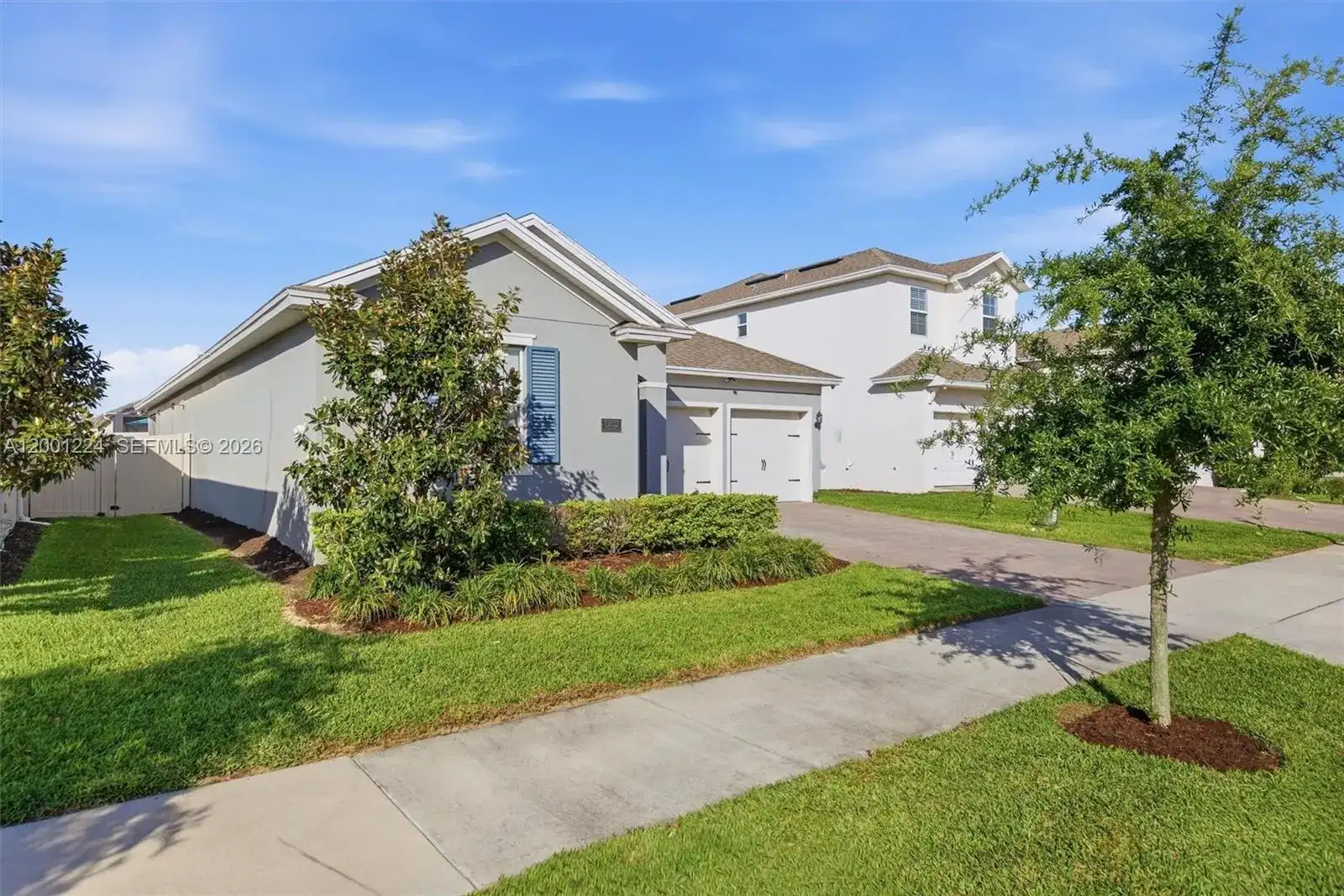 15033 LAKE BESSIE LOOP, Winter Garden FL 34787 photo 4