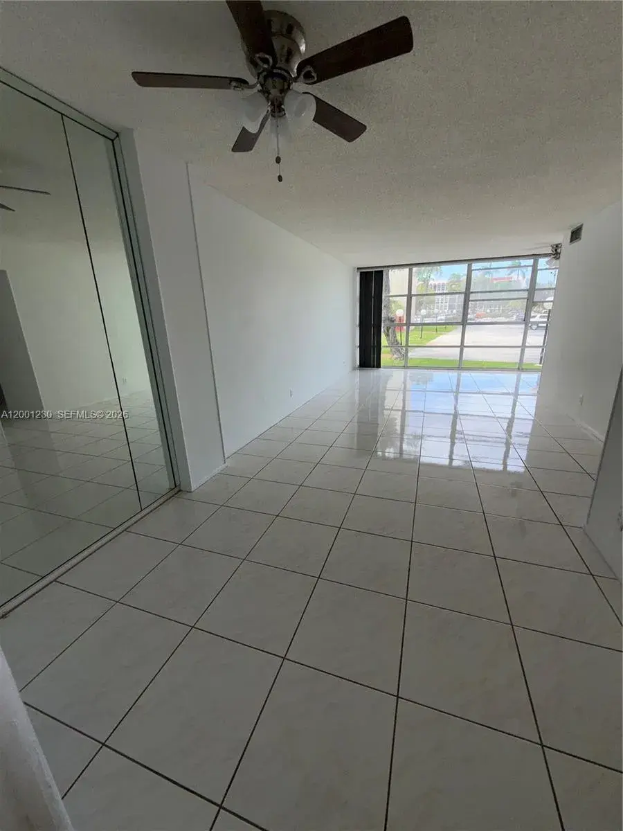 801 Three Islands Blvd # 109, Hallandale Beach FL 33009