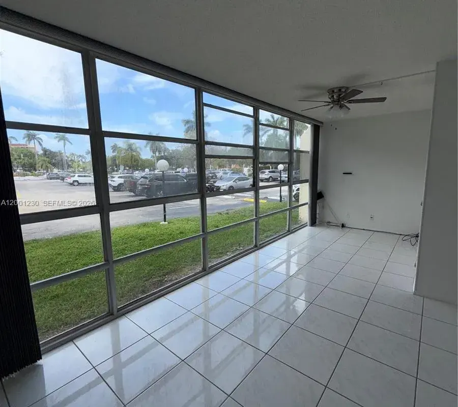 801 Three Islands Blvd # 109, Hallandale Beach FL 33009