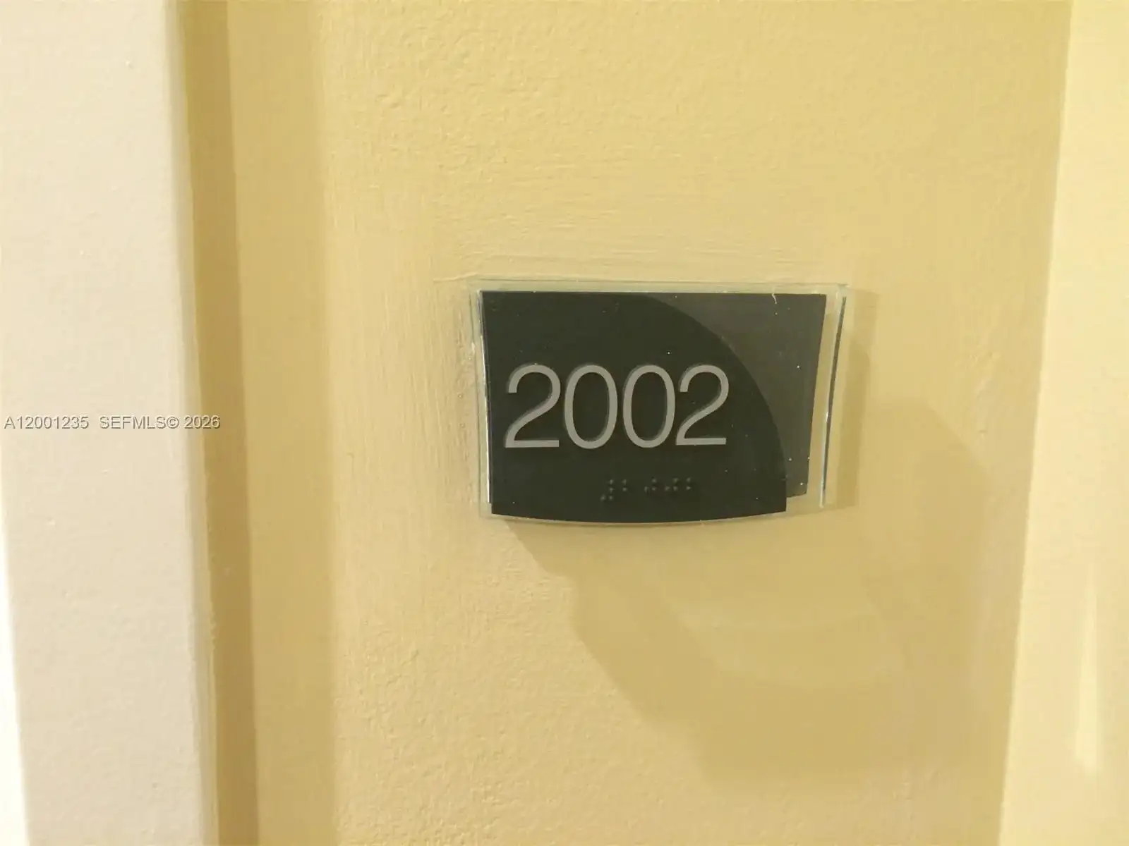 1755 E Hallandale Beach Blvd # 2002E, Hallandale Beach FL 33009 photo 4