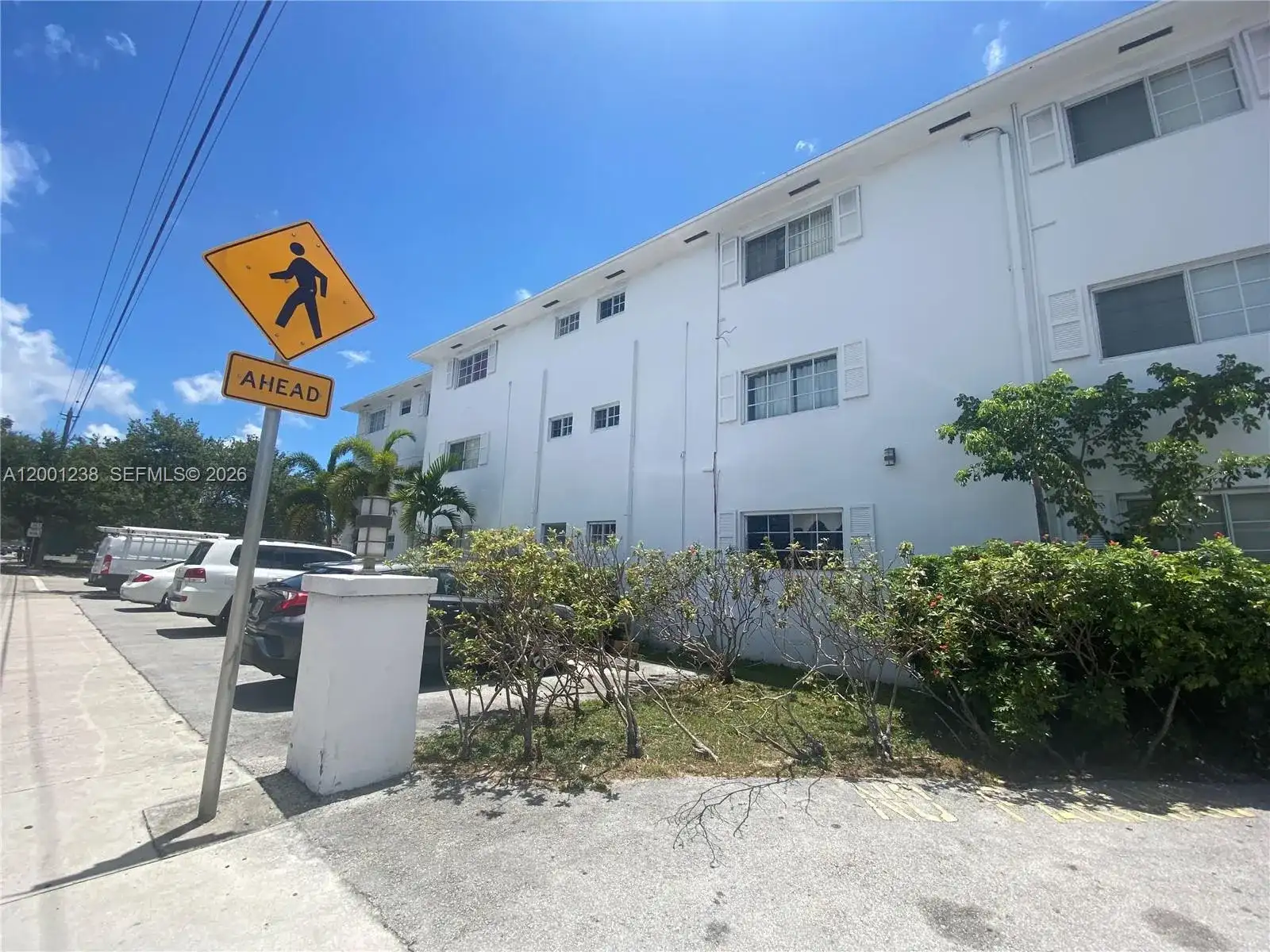 13700 NE 6th Ave # 205, North Miami FL 33161 photo 3
